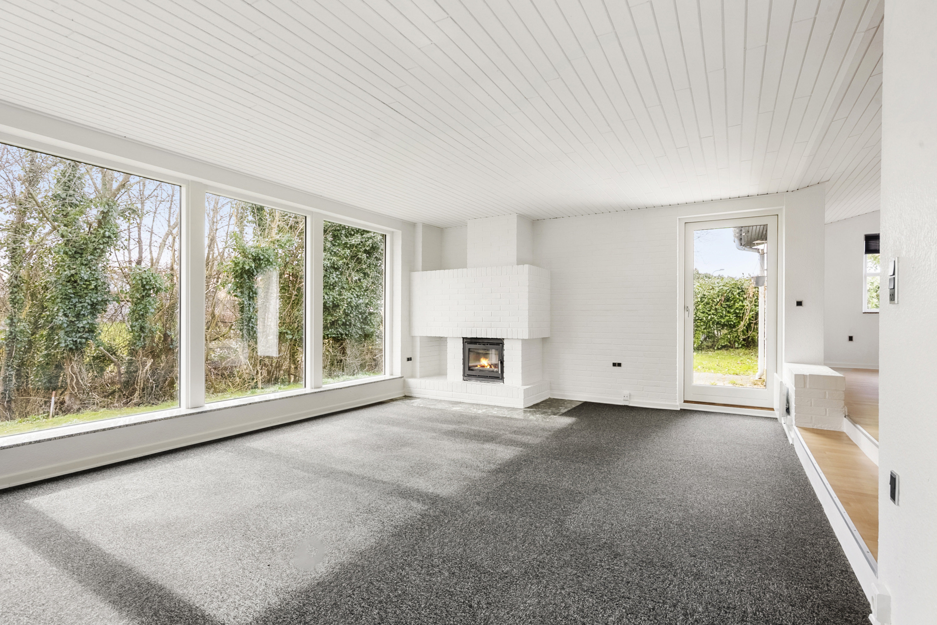 Krügersvej 30D, Sanddal, 7000 Fredericia