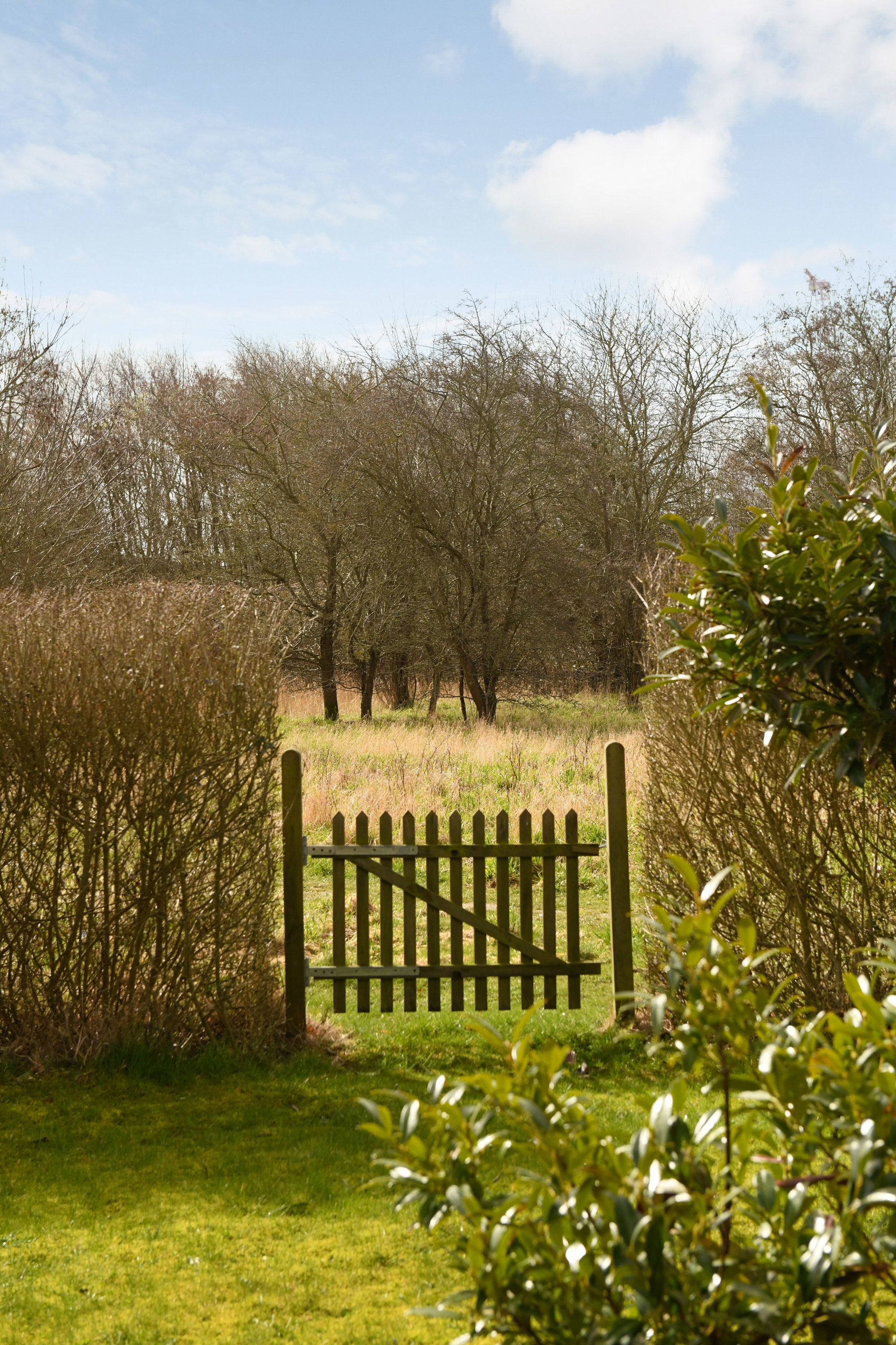 Buntmagervej 46, 6710 Esbjerg V