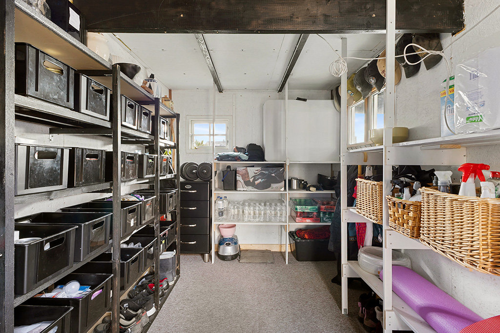 Fremhævet  billede i fuldskærmstilstand. Billede af Agertoften 13, Erritsø, 7000 Fredericia