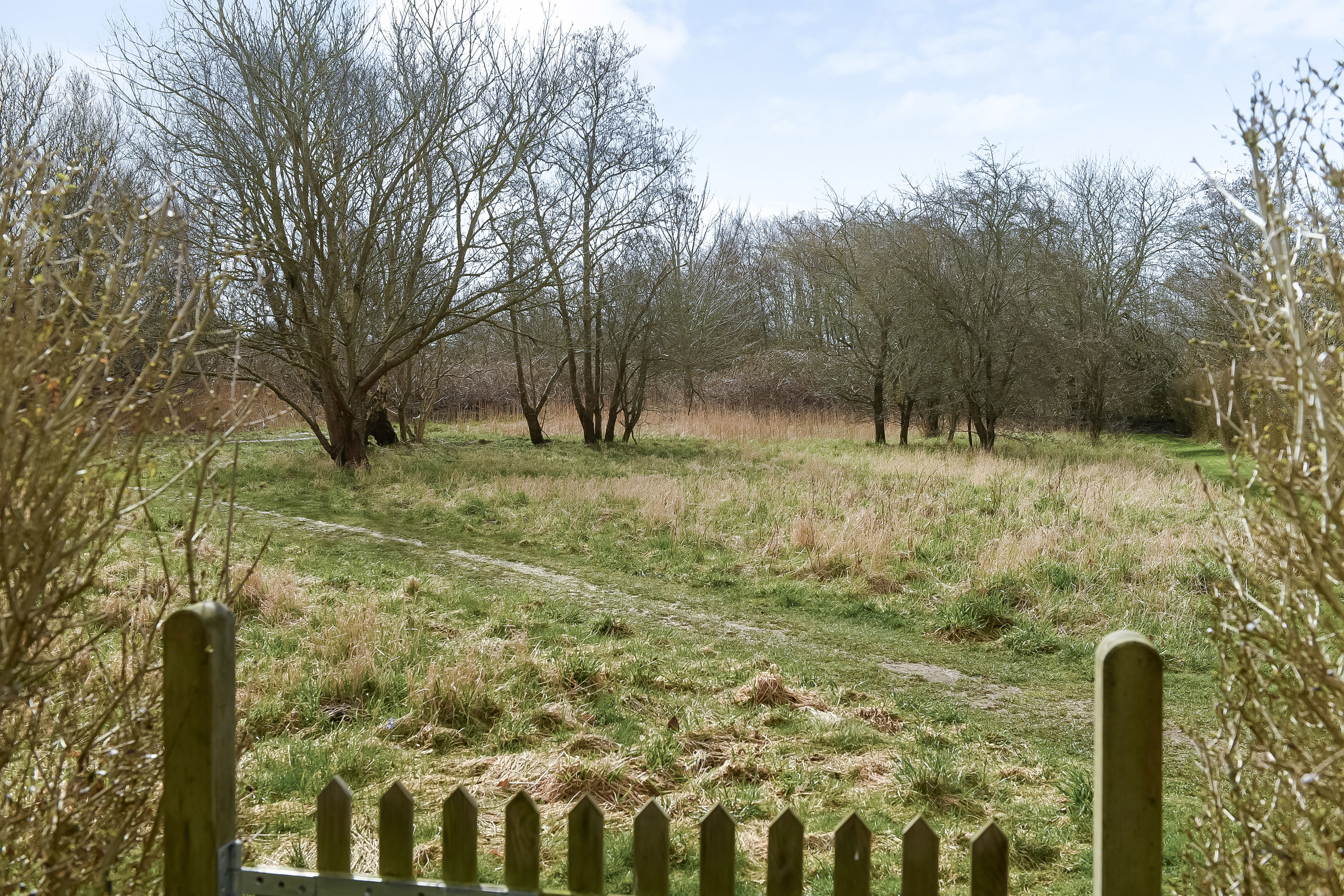 Buntmagervej 46, 6710 Esbjerg V