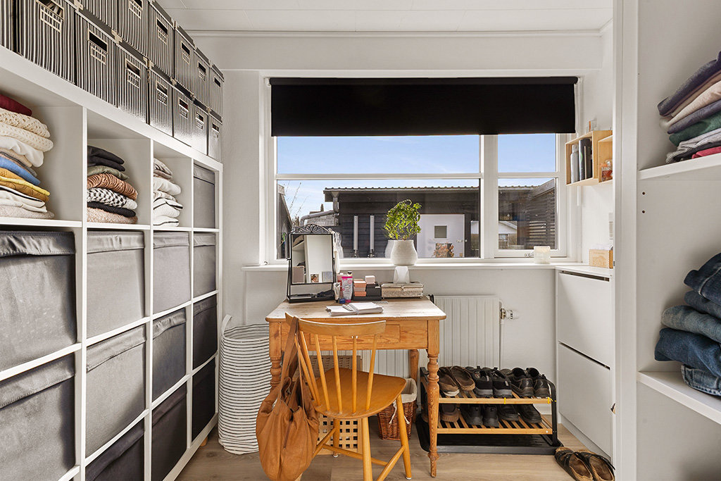 Fremhævet  billede i fuldskærmstilstand. Billede af Agertoften 13, Erritsø, 7000 Fredericia