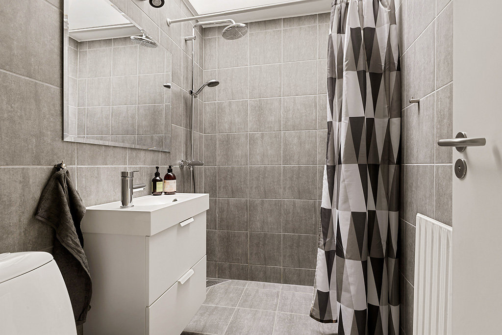 Fremhævet  billede i fuldskærmstilstand. Billede af Agertoften 13, Erritsø, 7000 Fredericia