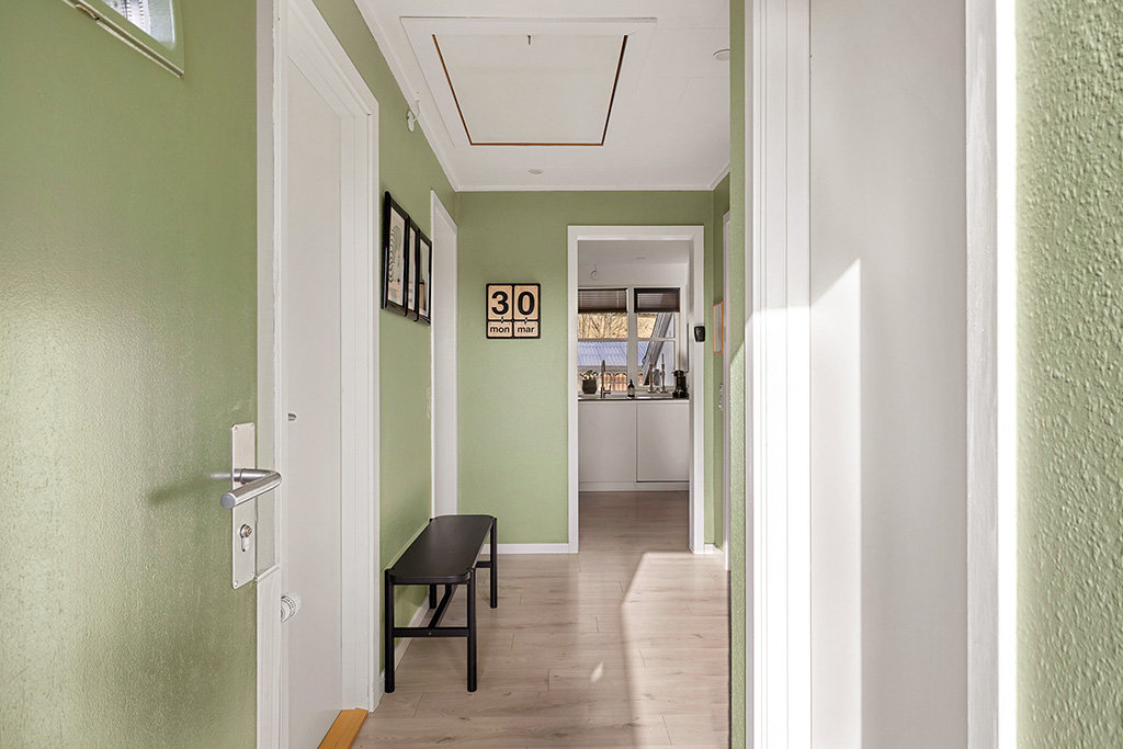 Fremhævet  billede i fuldskærmstilstand. Billede af Agertoften 13, Erritsø, 7000 Fredericia