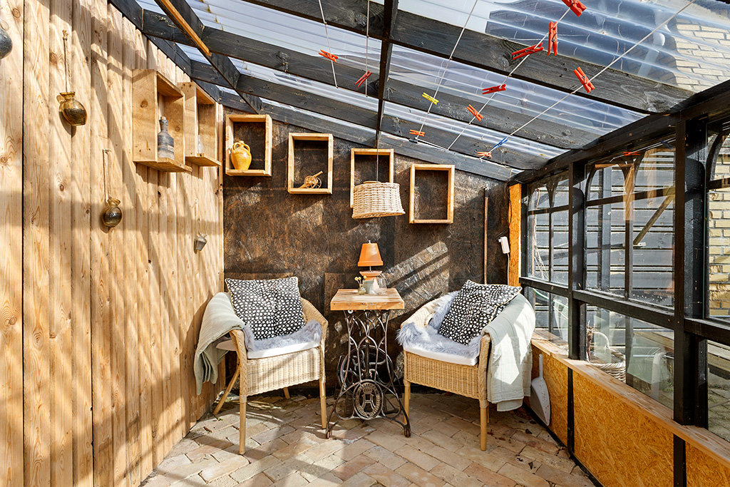 Fremhævet  billede i fuldskærmstilstand. Billede af Agertoften 13, Erritsø, 7000 Fredericia