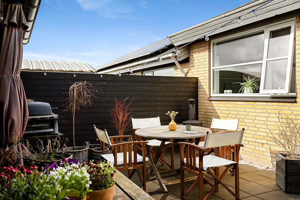 Agertoften 13, Erritsø, 7000 Fredericia