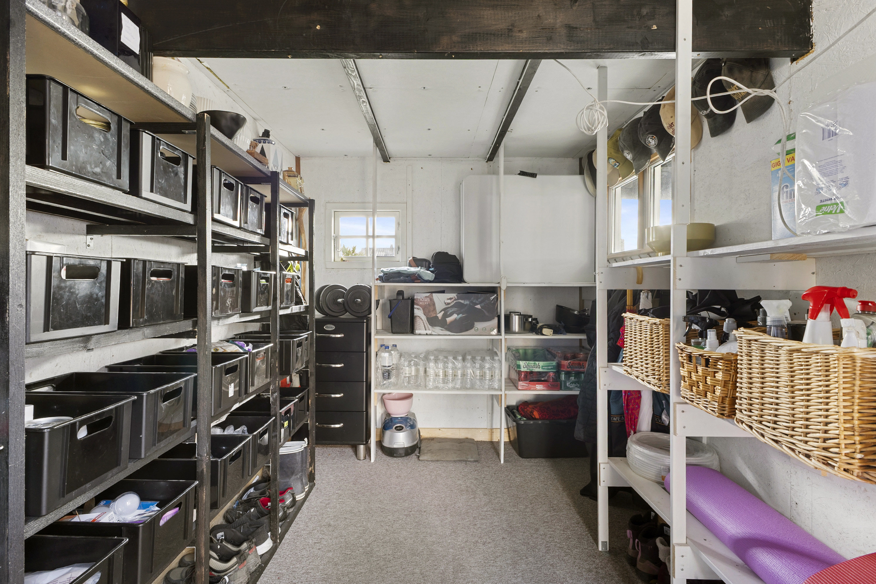 Fremhævet  billede i fuldskærmstilstand. Billede af Agertoften 13, Erritsø, 7000 Fredericia