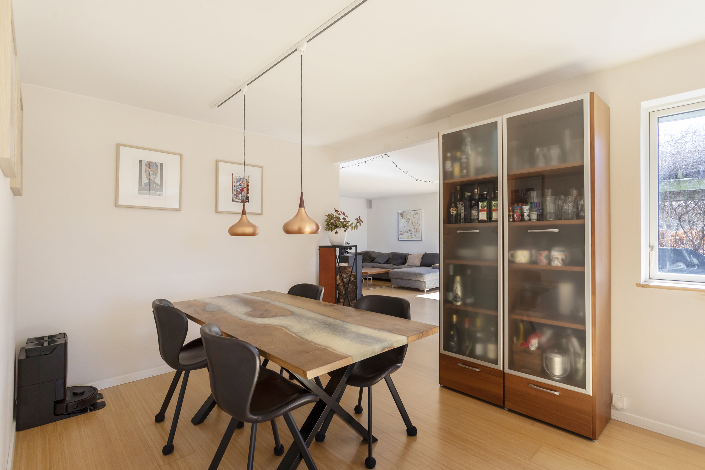 Dueoddevej 6, 2770 Kastrup