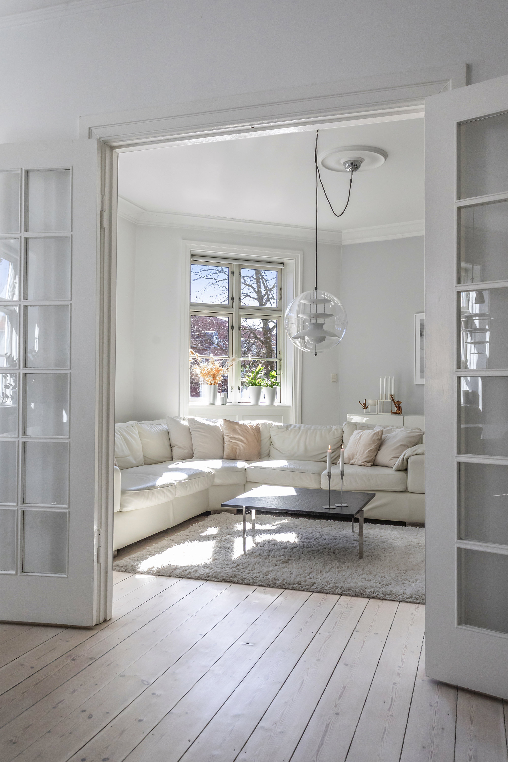 Amagerbrogade 224, 1., 2300 København S