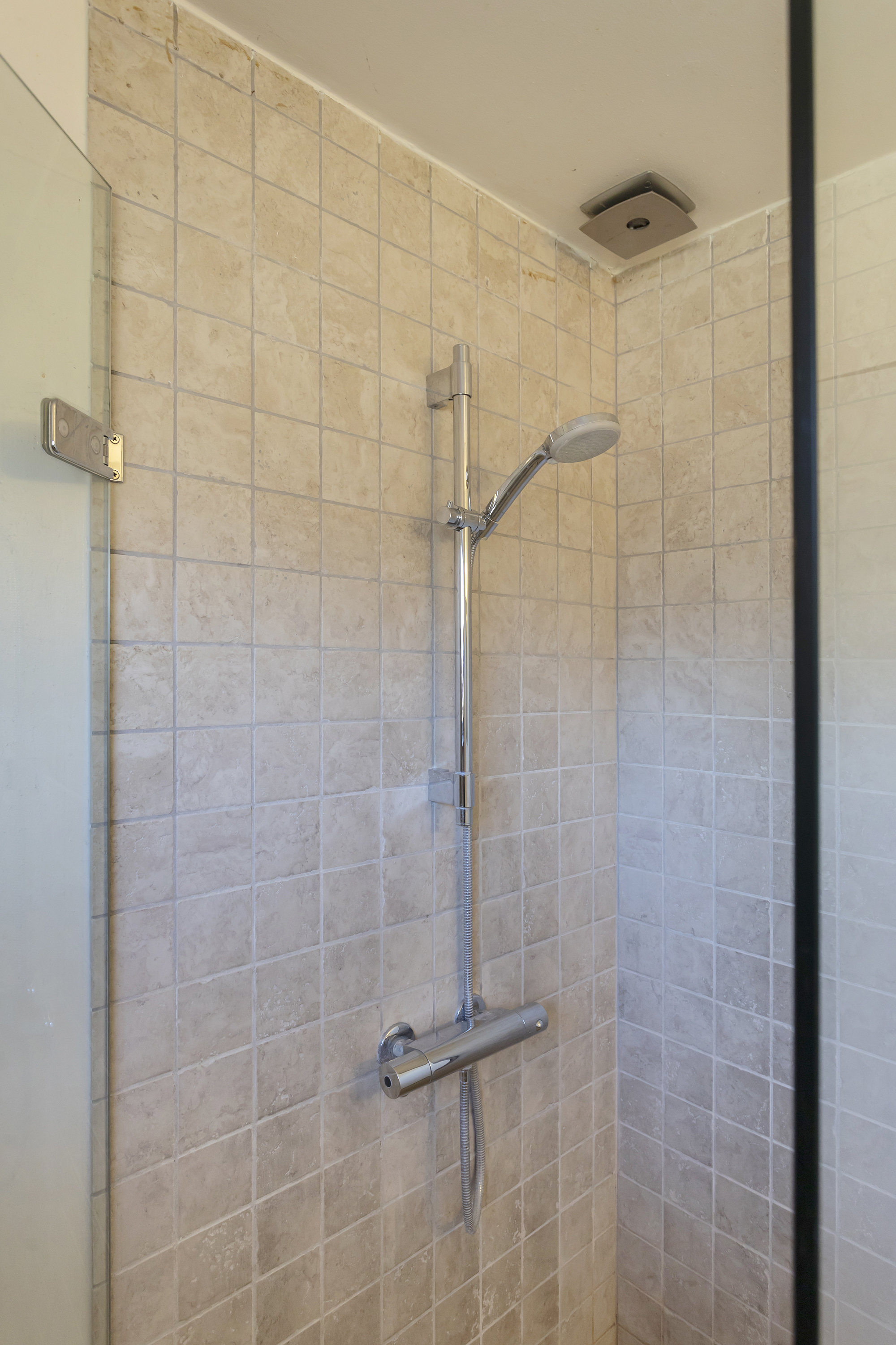 Fremhævet  billede i fuldskærmstilstand. Billede af Dueoddevej 6, 2770 Kastrup