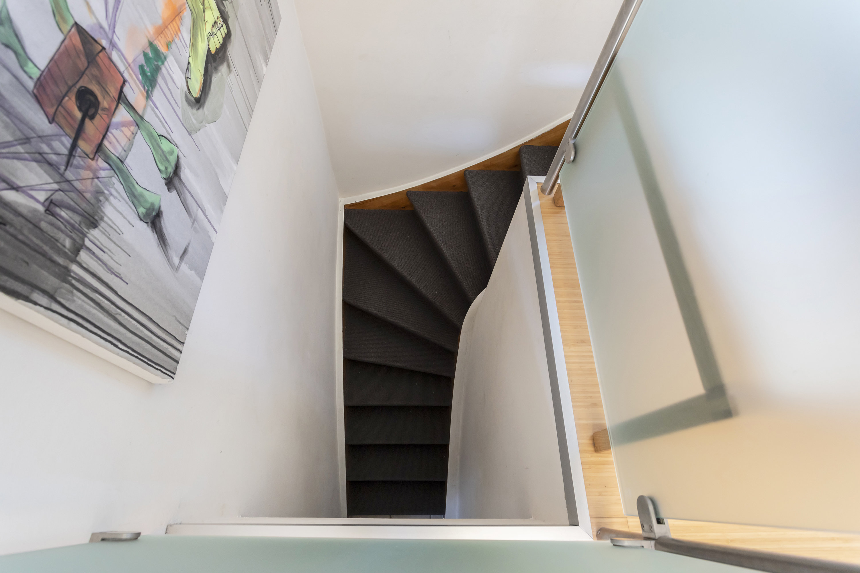 Fremhævet  billede i fuldskærmstilstand. Billede af Dueoddevej 6, 2770 Kastrup