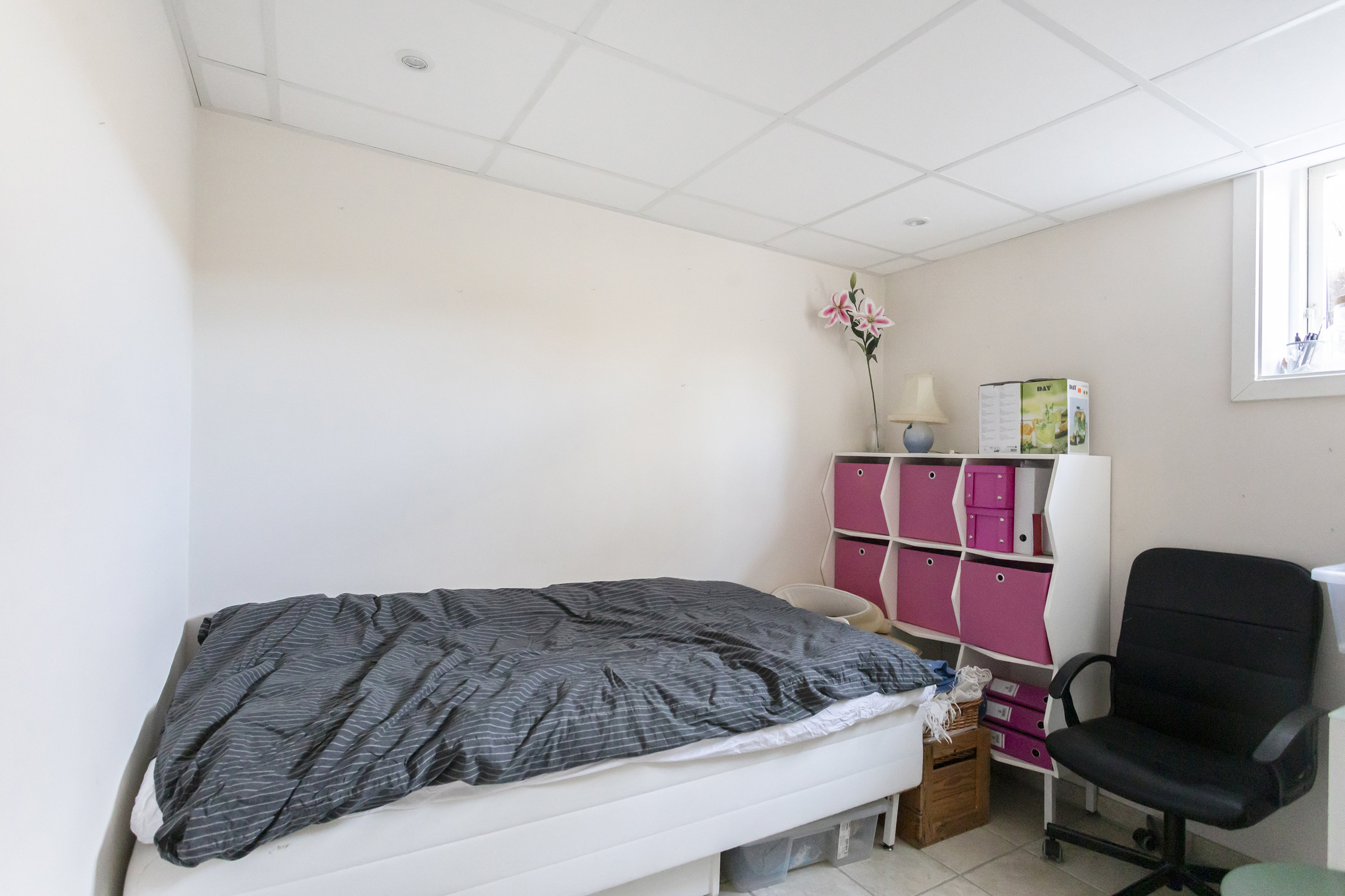 Fremhævet  billede i fuldskærmstilstand. Billede af Dueoddevej 6, 2770 Kastrup