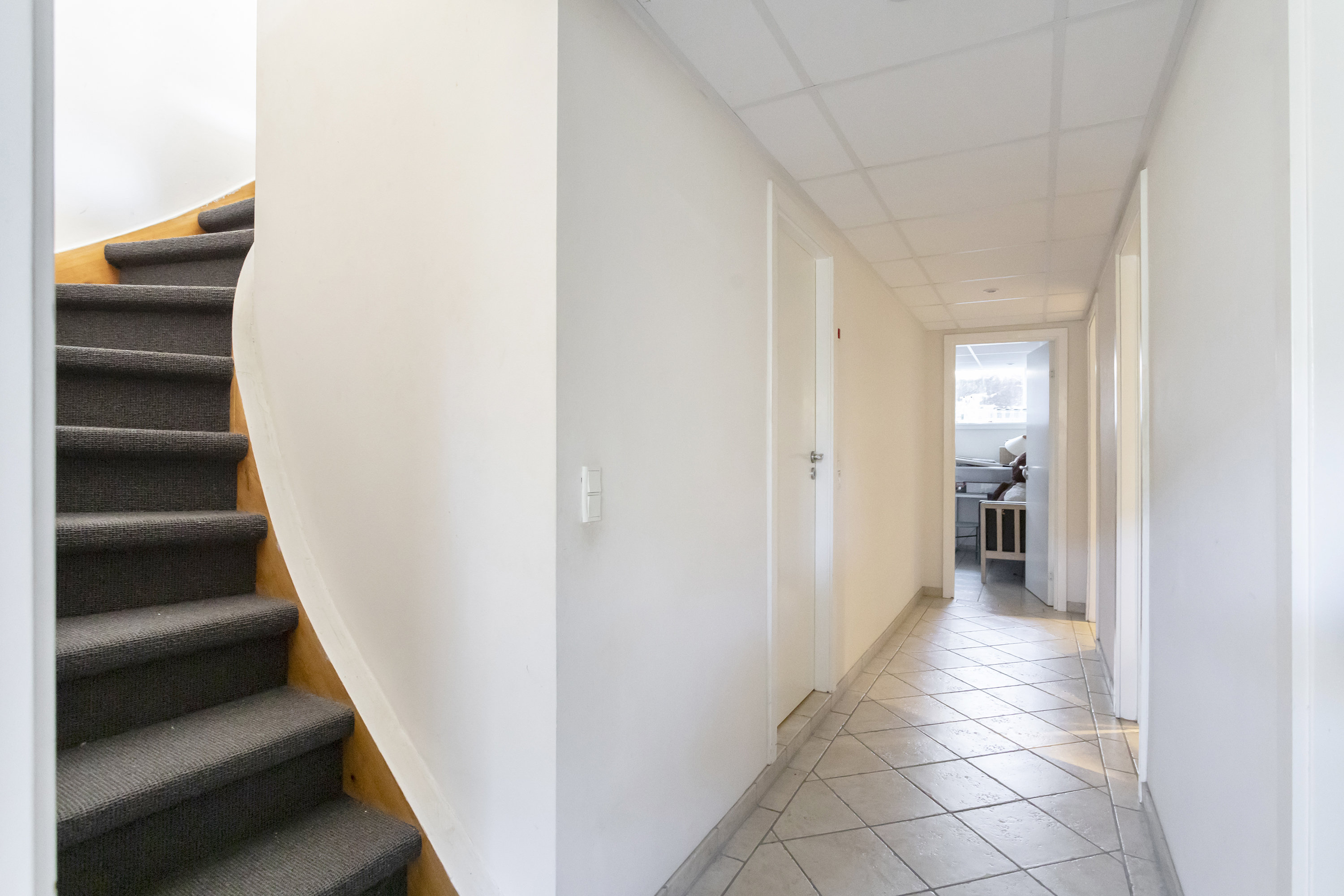 Fremhævet  billede i fuldskærmstilstand. Billede af Dueoddevej 6, 2770 Kastrup