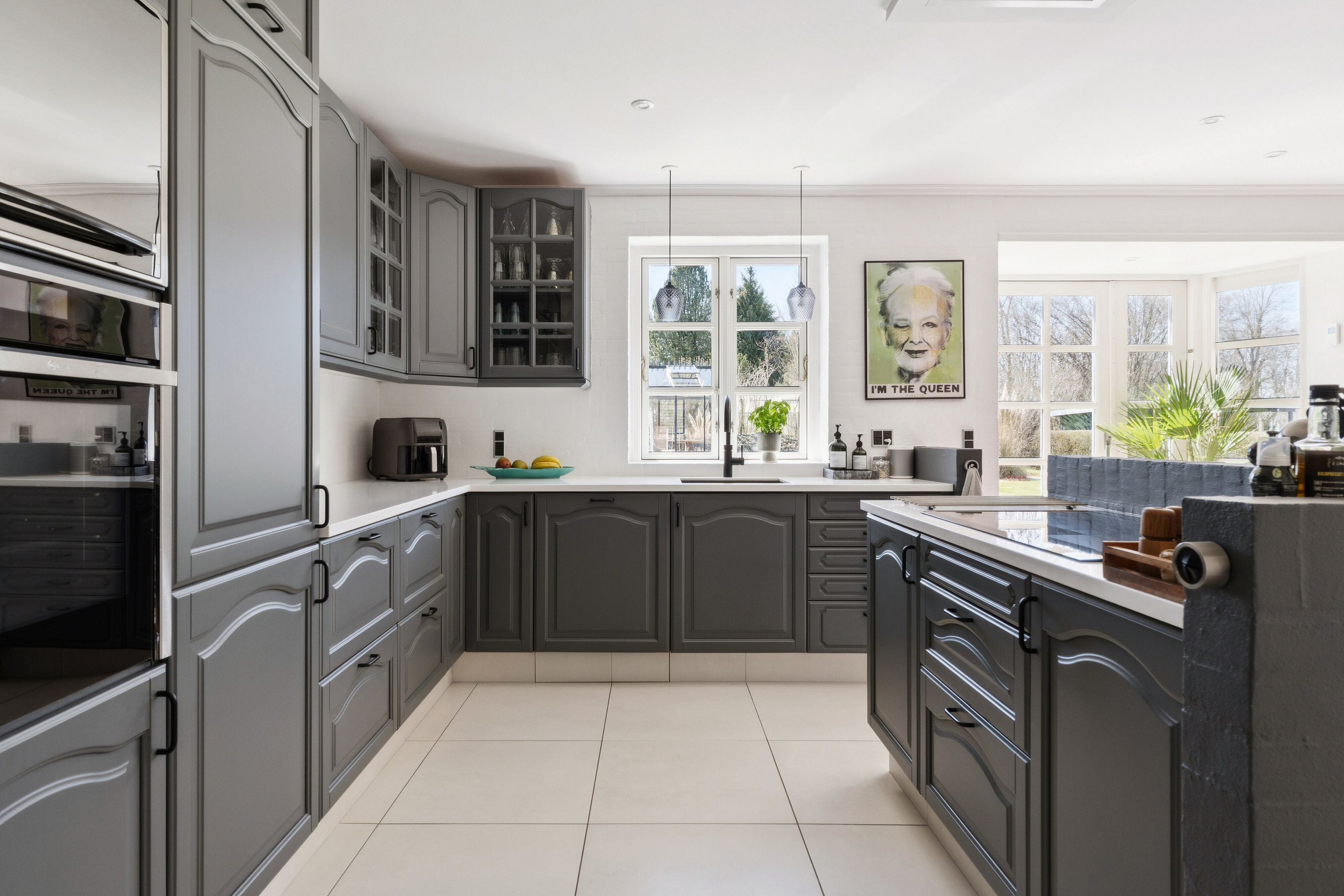 Stadionvænget 5, Nørre Søby, 5792 Årslev