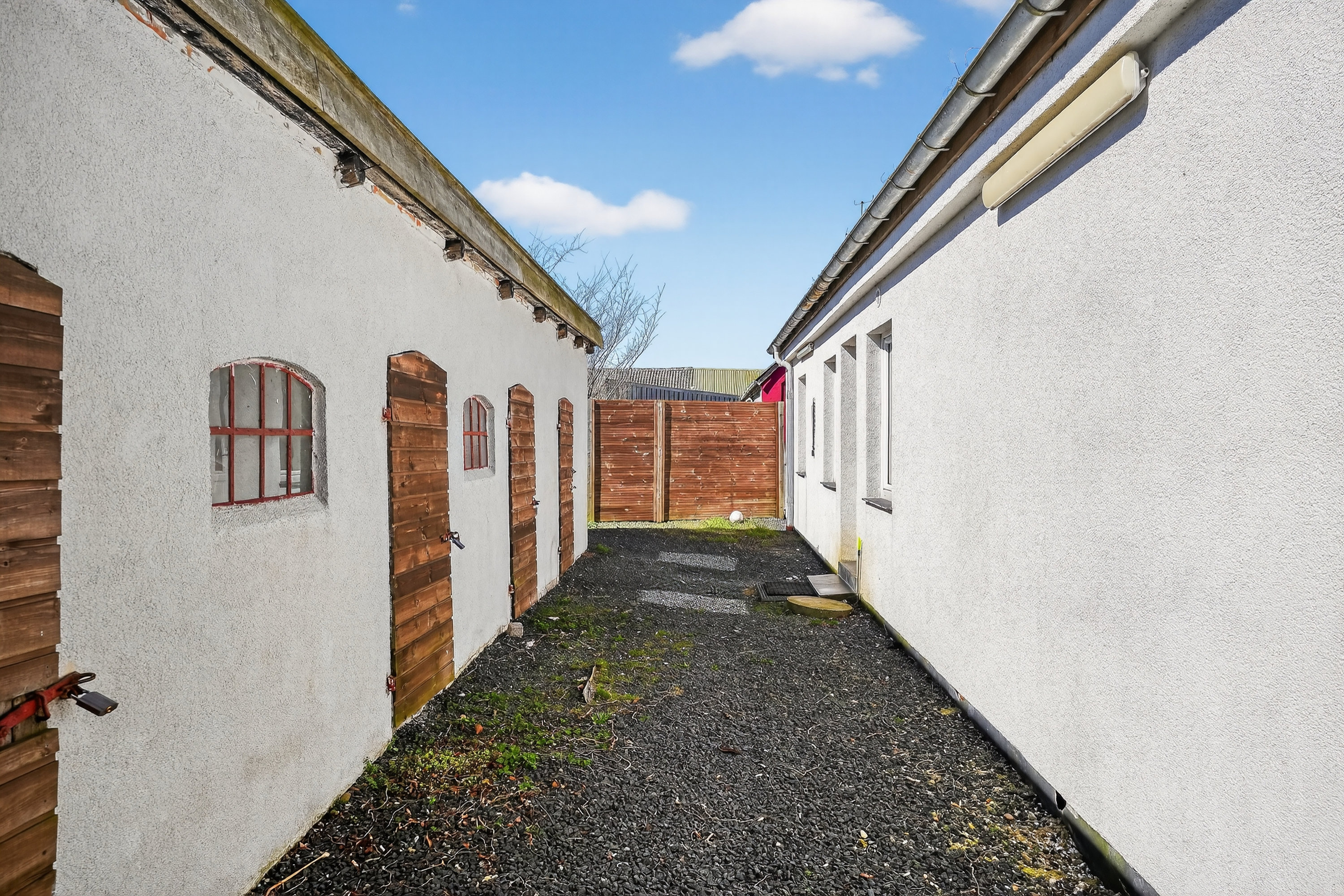 Fremhævet ejendommen billede i fuldskærmstilstand. Billede af Landevejen 52, Tuse, 4300 Holbæk