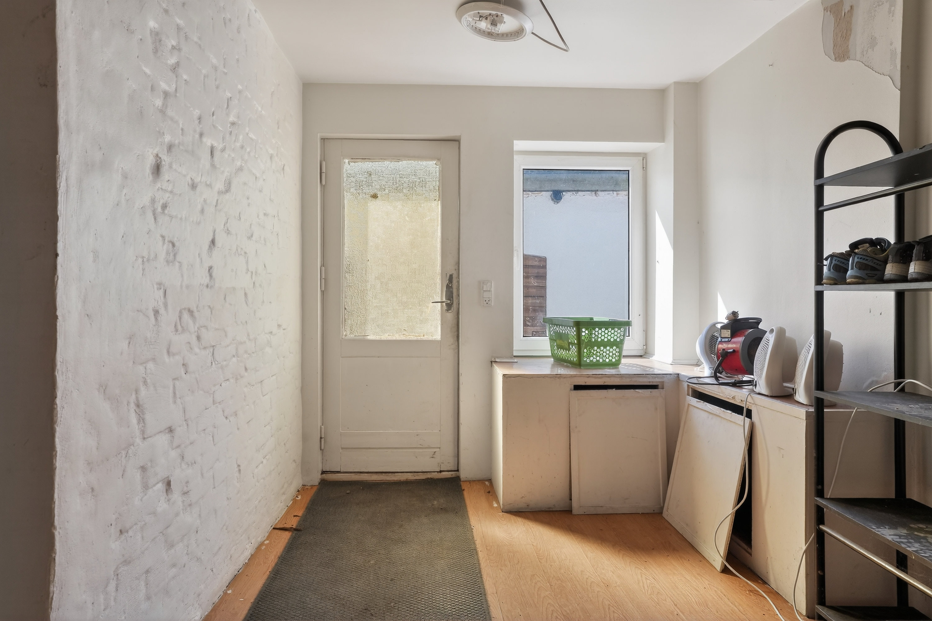 Fremhævet bryggers billede i fuldskærmstilstand. Billede af Landevejen 52, Tuse, 4300 Holbæk