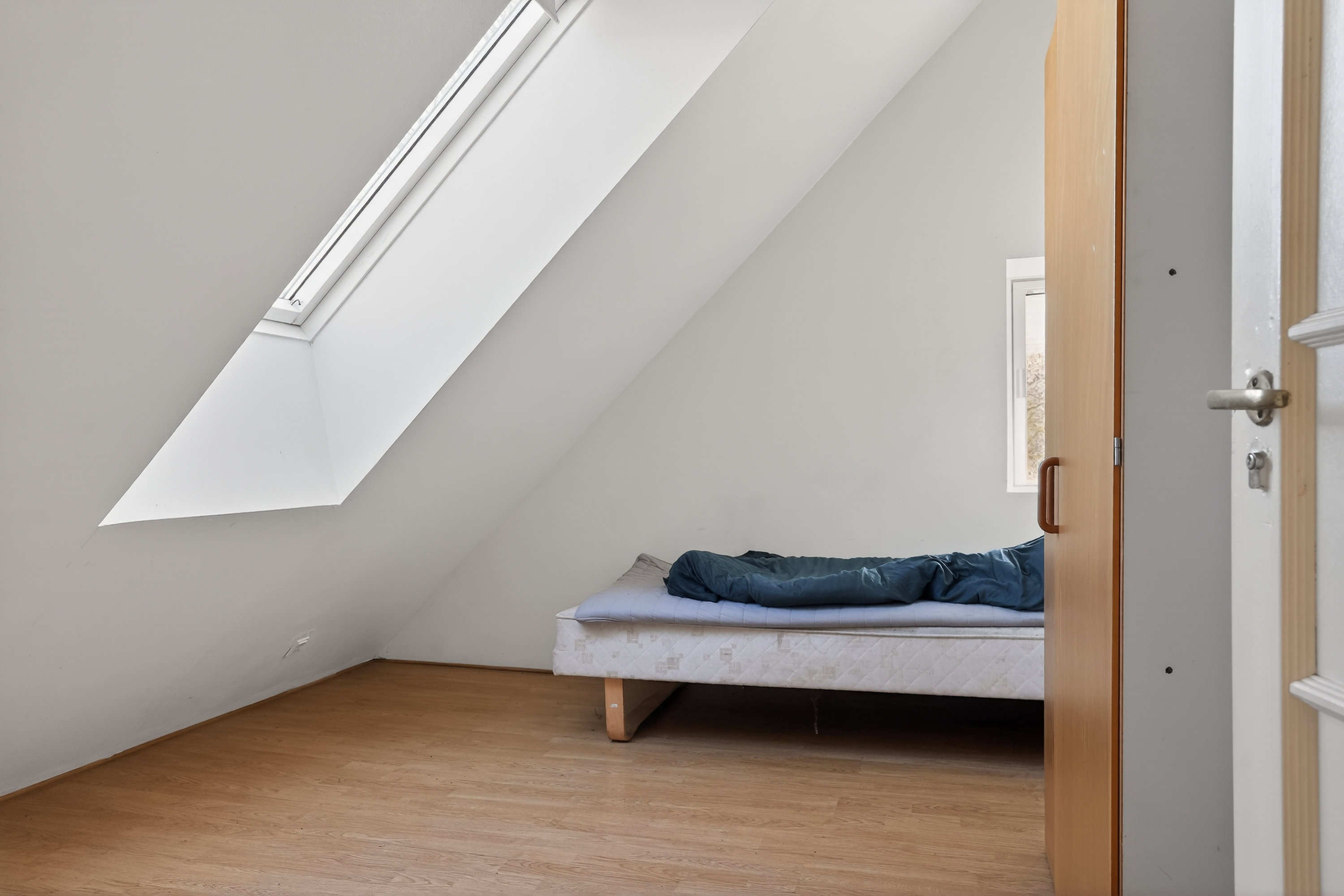 Fremhævet værelse billede i fuldskærmstilstand. Billede af Landevejen 52, Tuse, 4300 Holbæk