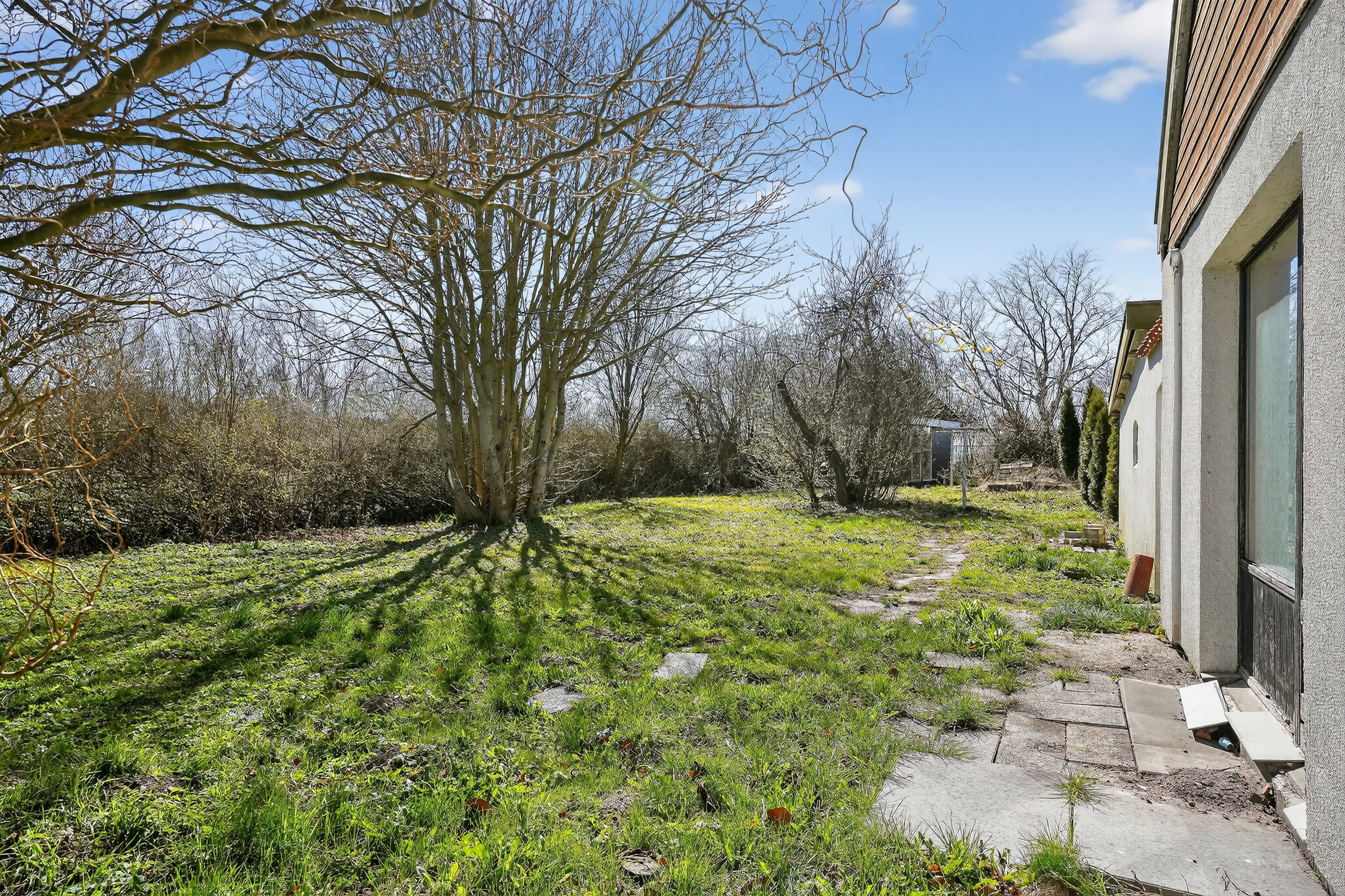 Landevejen 52, Tuse, 4300 Holbæk