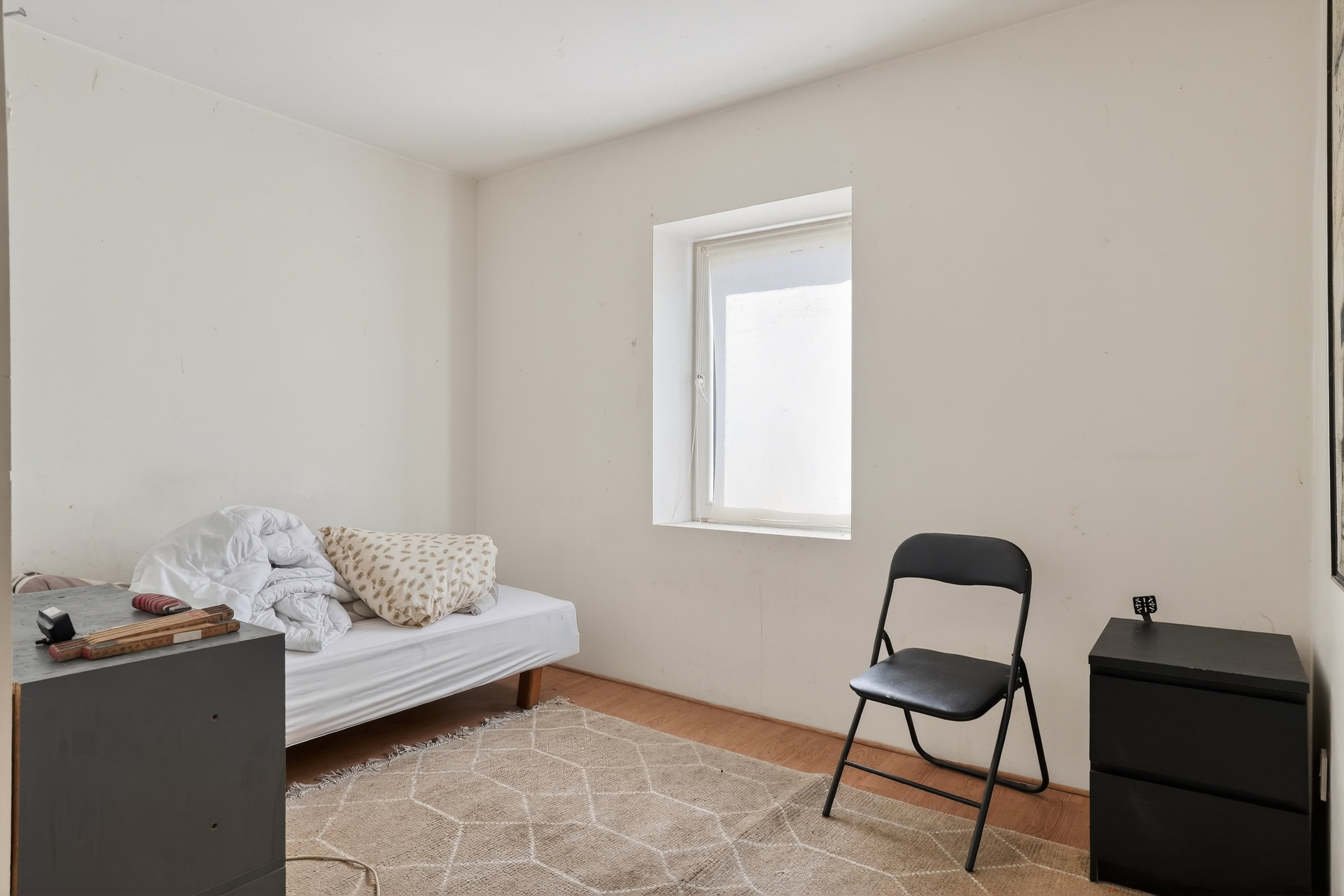 Fremhævet værelse billede i fuldskærmstilstand. Billede af Landevejen 52, Tuse, 4300 Holbæk