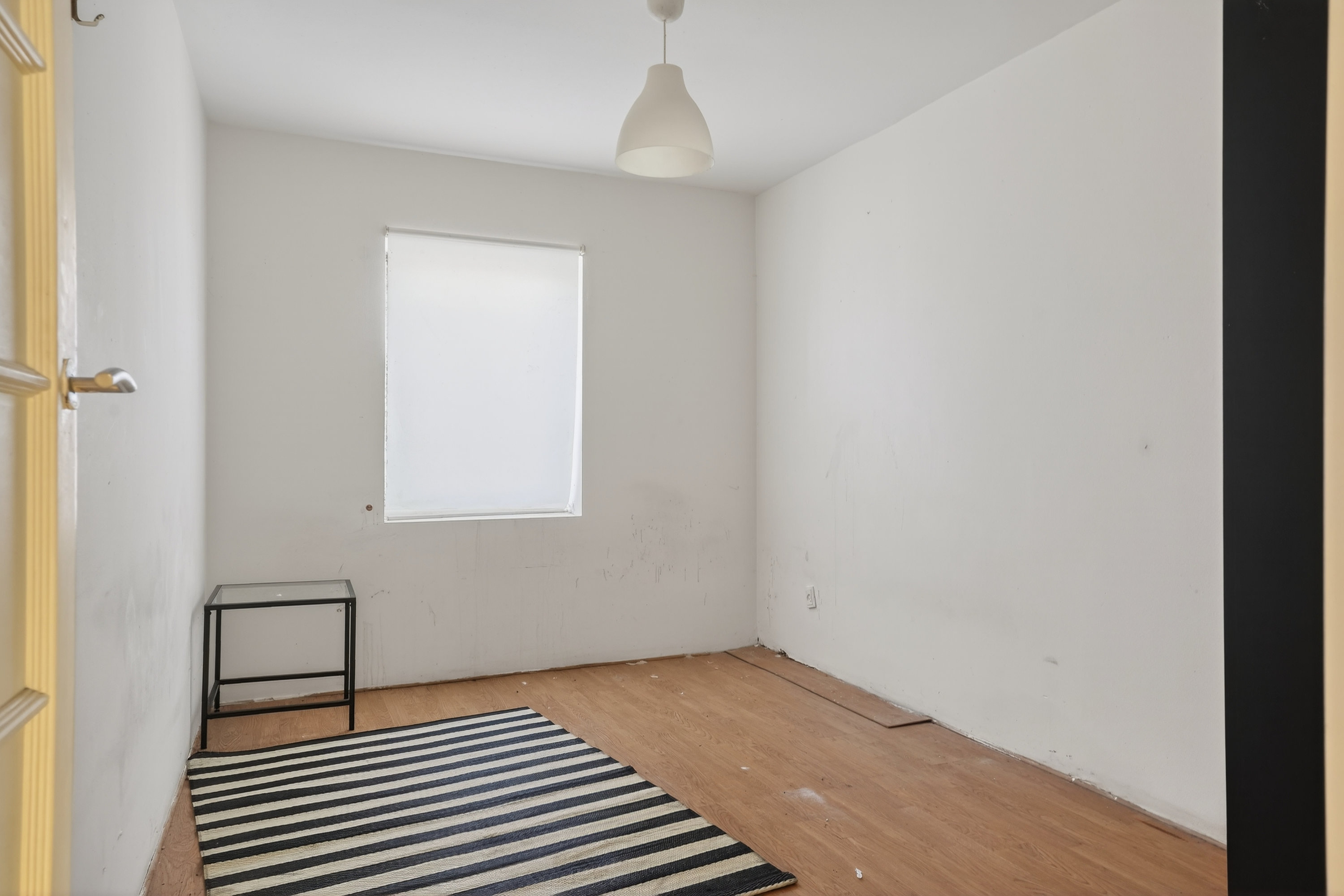 Fremhævet værelse billede i fuldskærmstilstand. Billede af Landevejen 52, Tuse, 4300 Holbæk