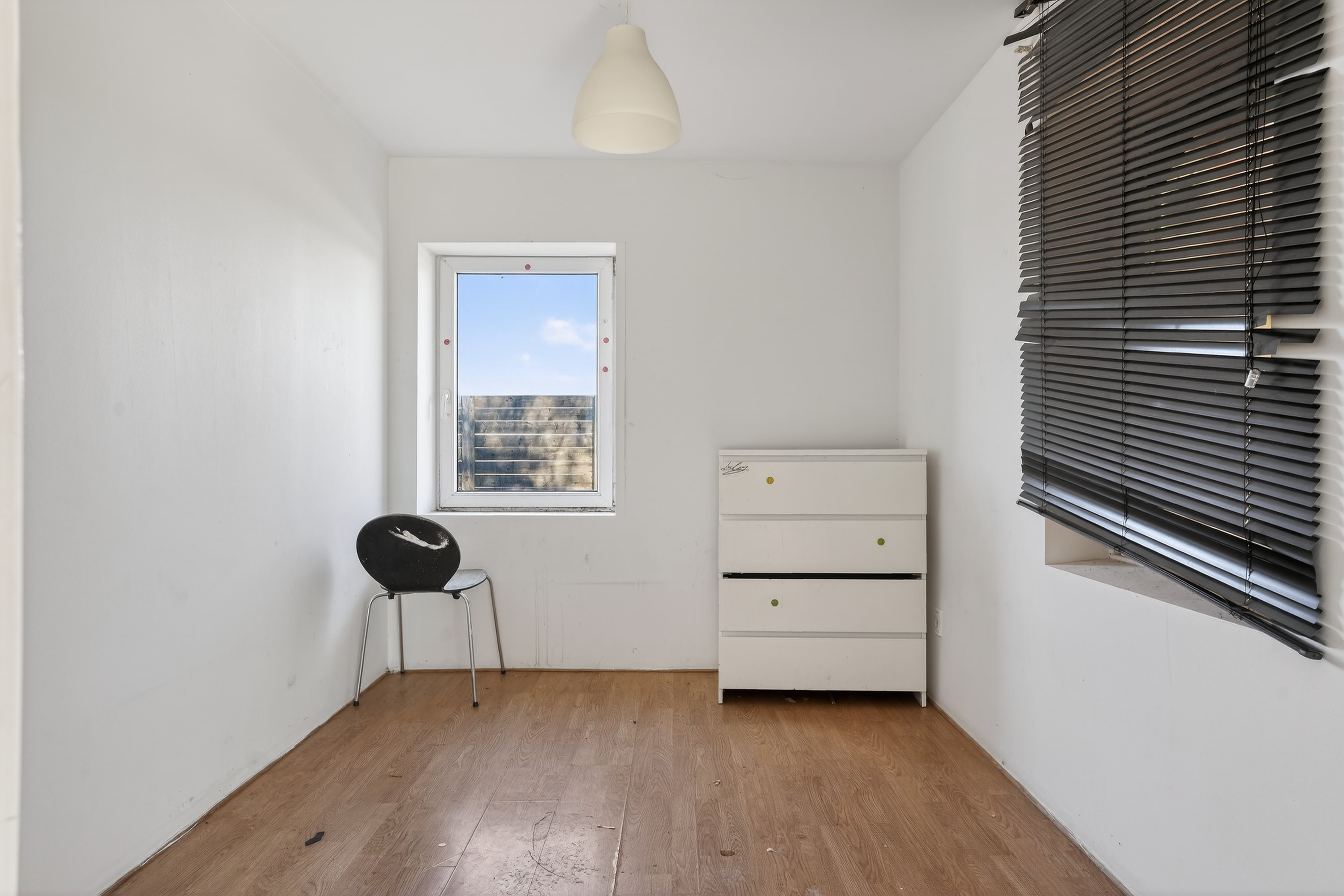 Fremhævet værelse billede i fuldskærmstilstand. Billede af Landevejen 52, Tuse, 4300 Holbæk