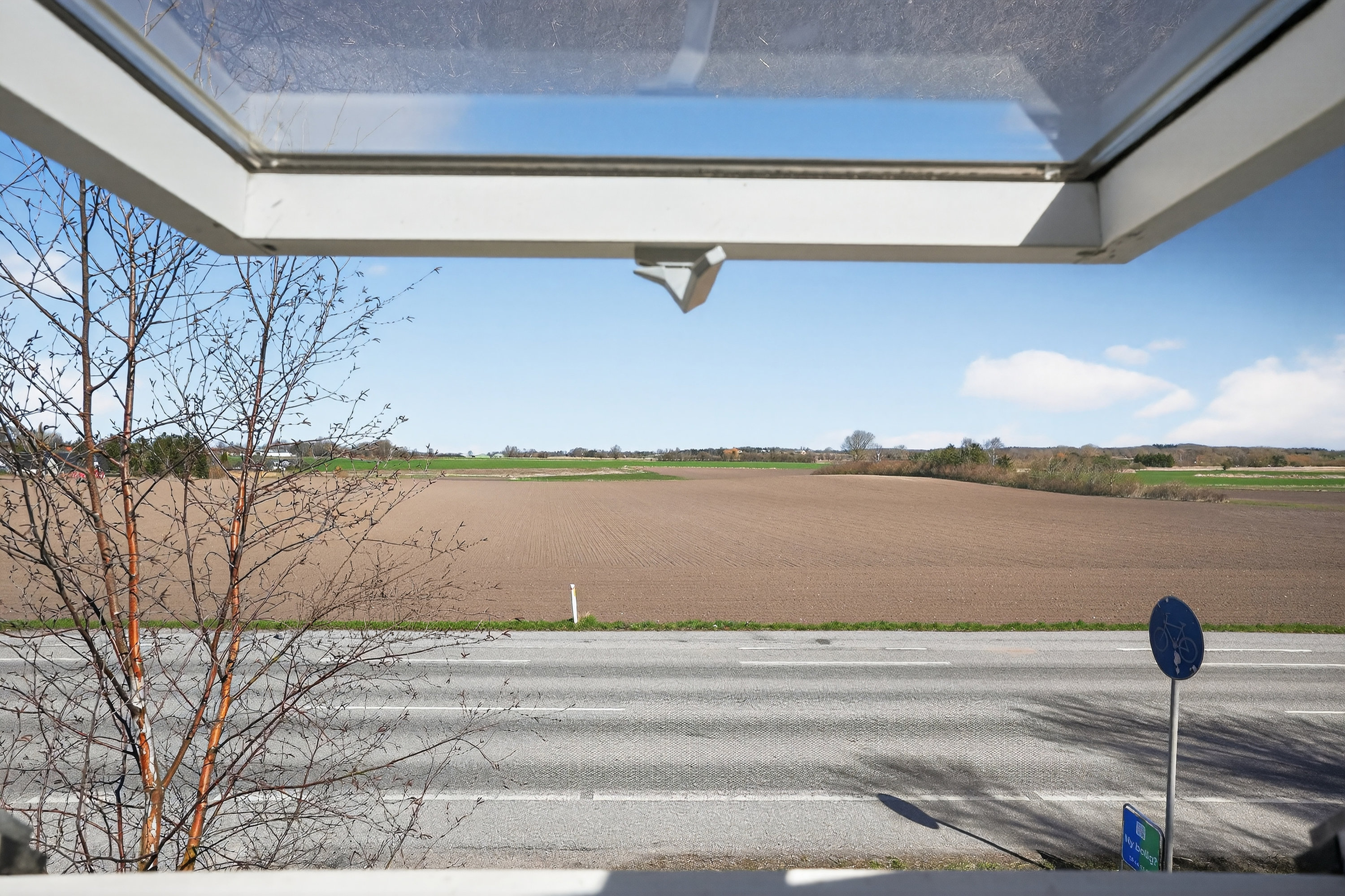 Landevejen 52, Tuse, 4300 Holbæk