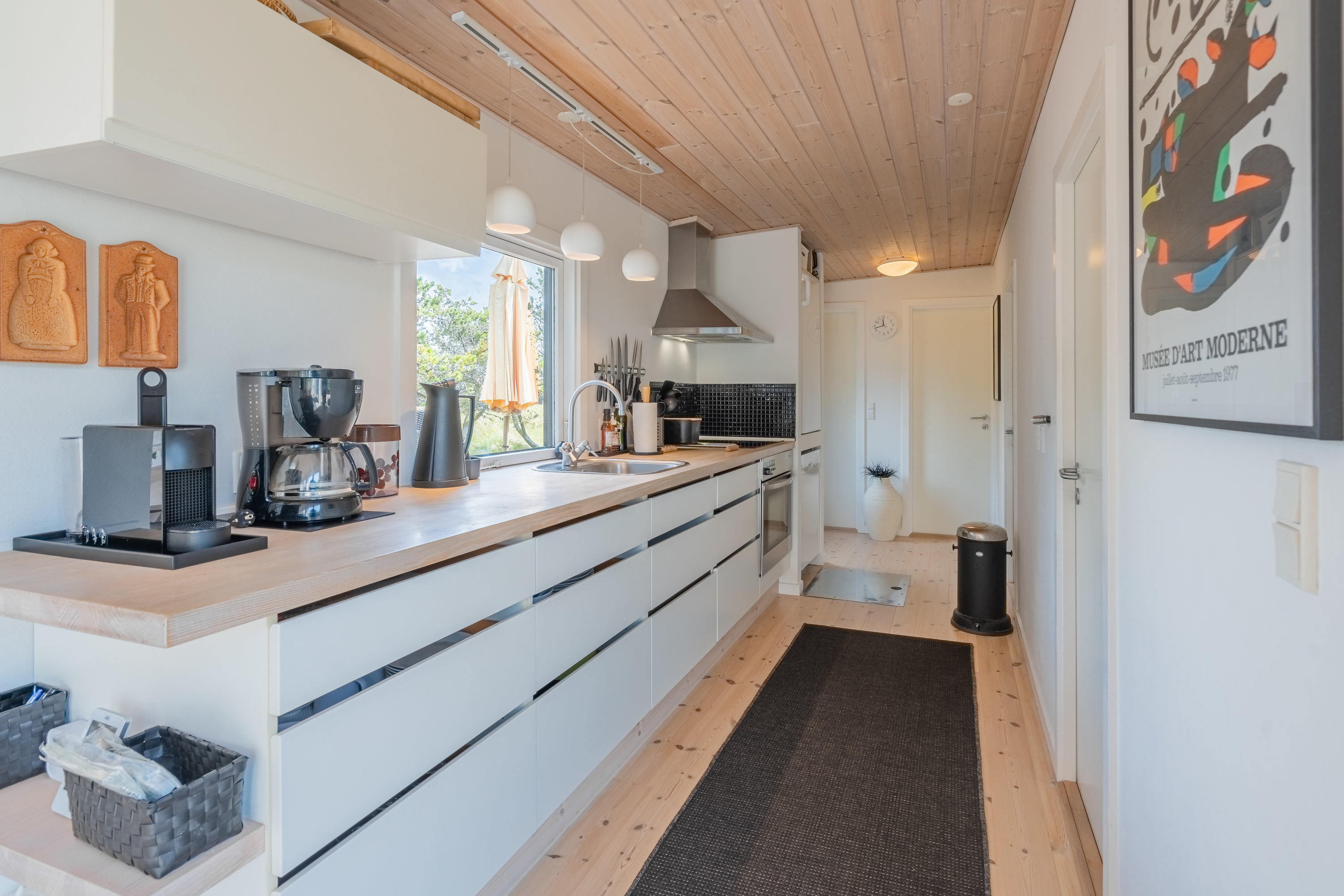 Søndre Bjerge 10, Rindby Strand, 6720 Fanø