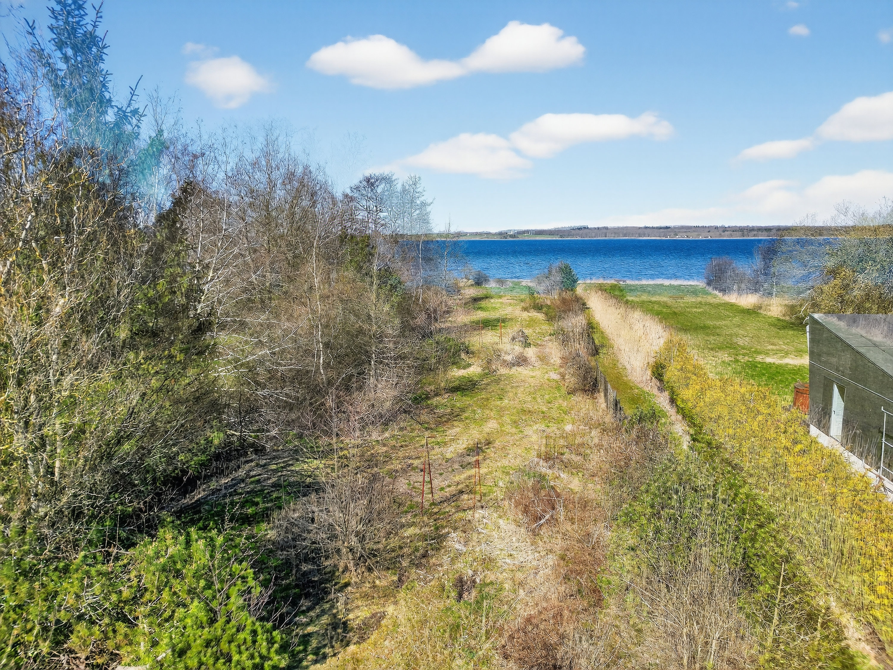 Kisserup Strand Vest 38, Kisserup, 4300 Holbæk
