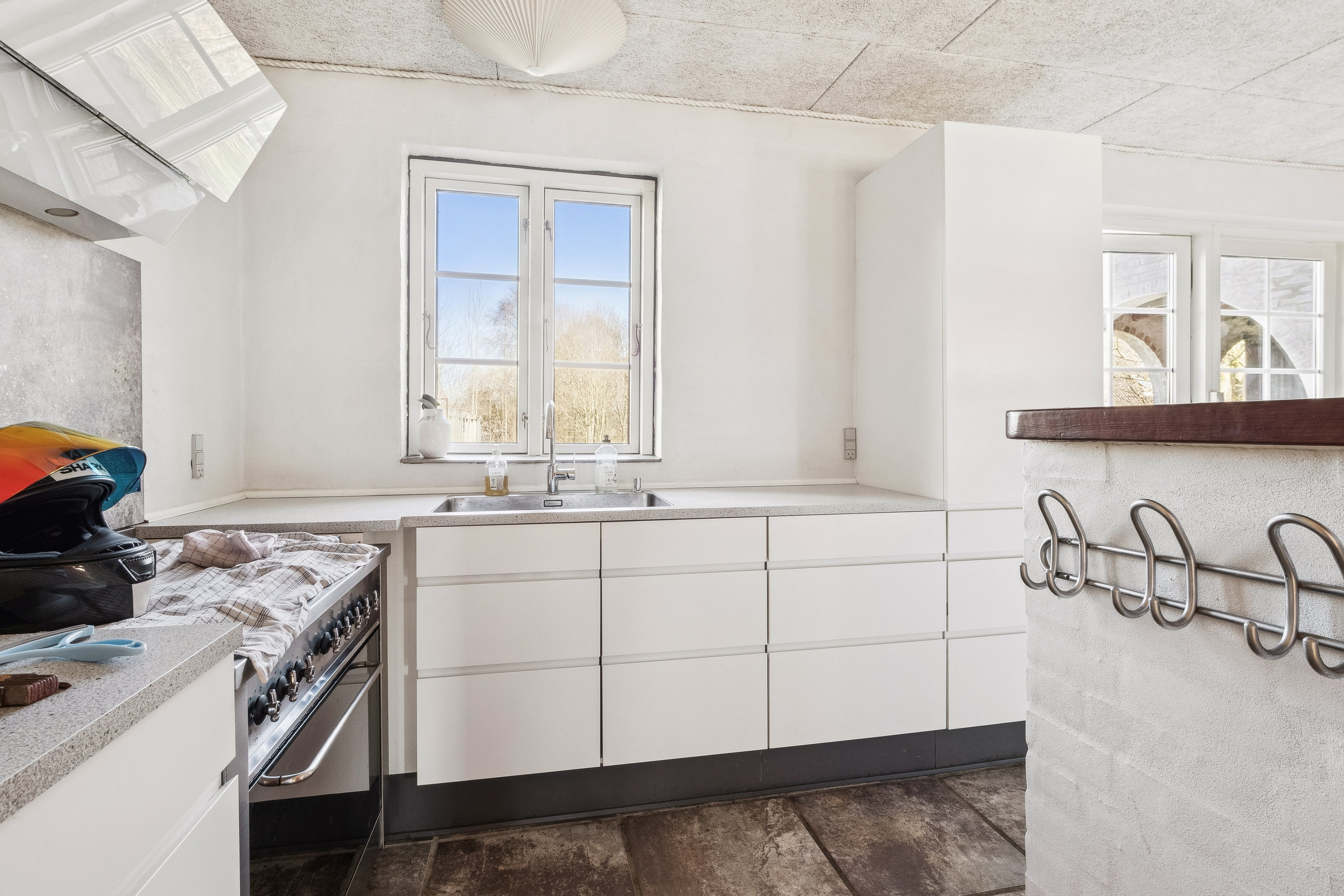 Brårupvej 137, 7800 Skive