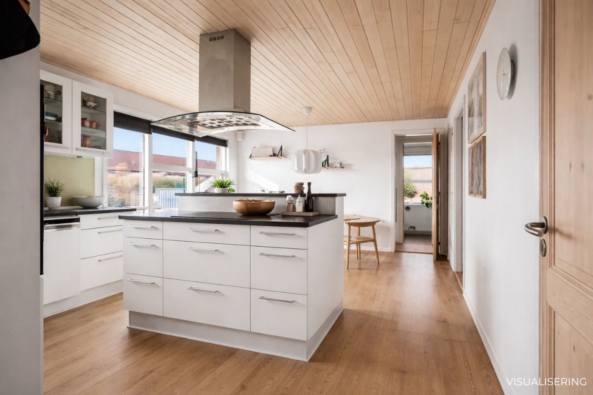 Frejsager 9, 6500 Vojens