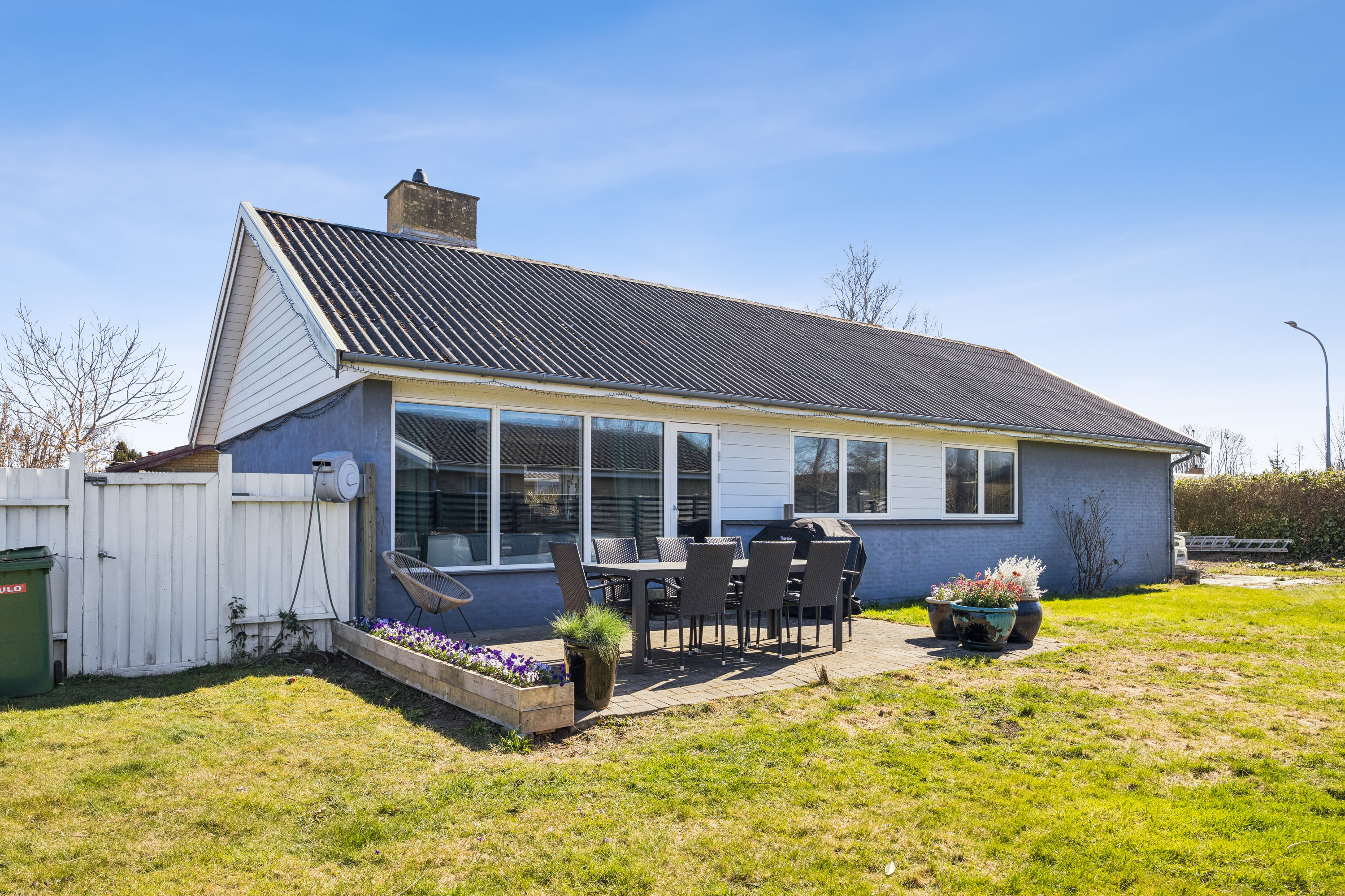 Stolpeager 6, 2670 Greve