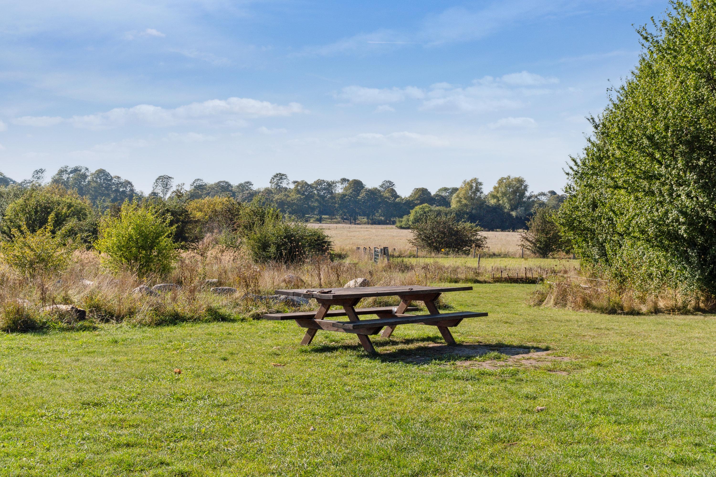 Mågevej 7B, 2650 Hvidovre