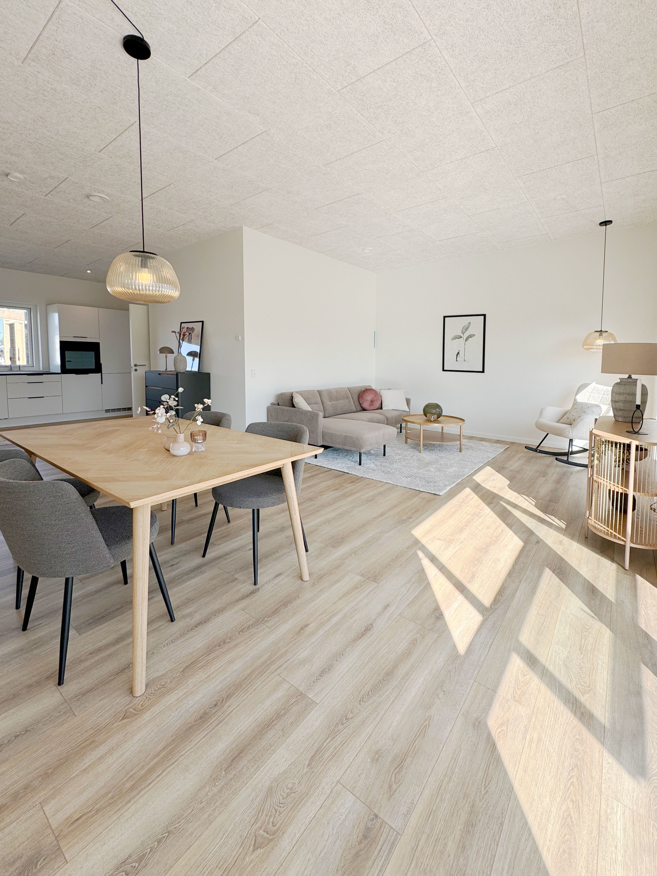 Æblerosen 27, 7190 Billund