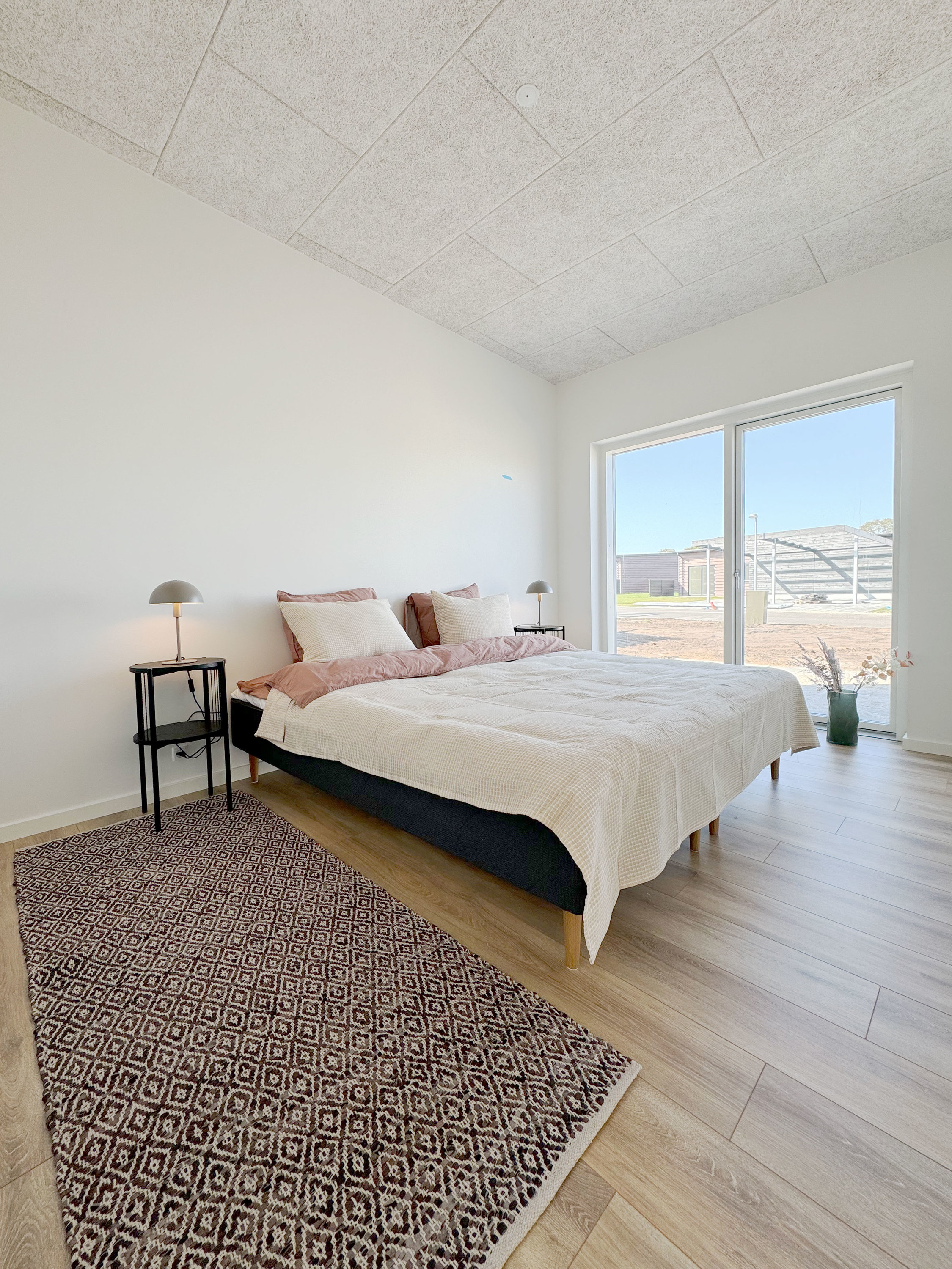 Æblerosen 27, 7190 Billund