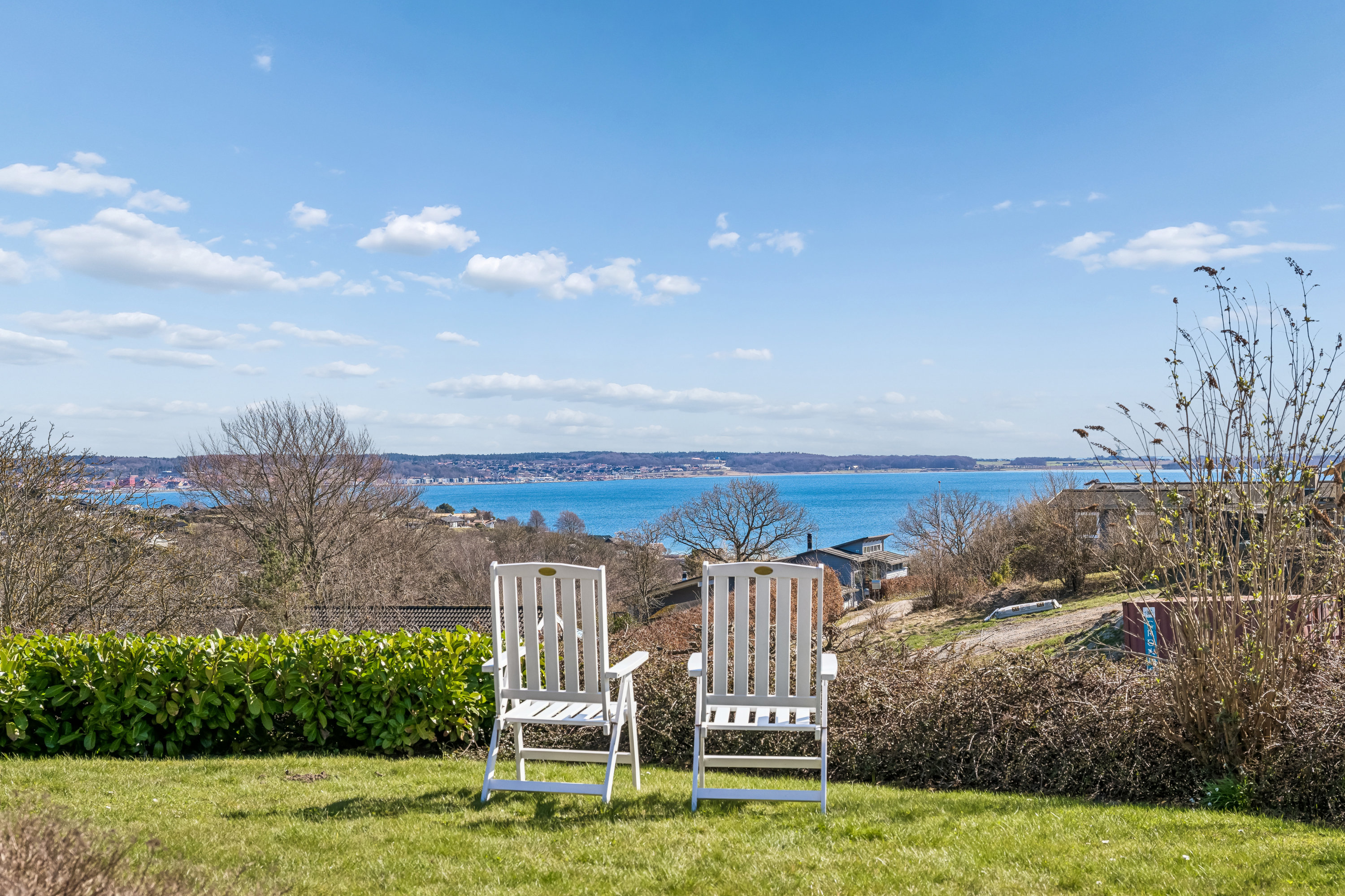 Kalvehaven 18, Handrup Bakker, 8400 Ebeltoft