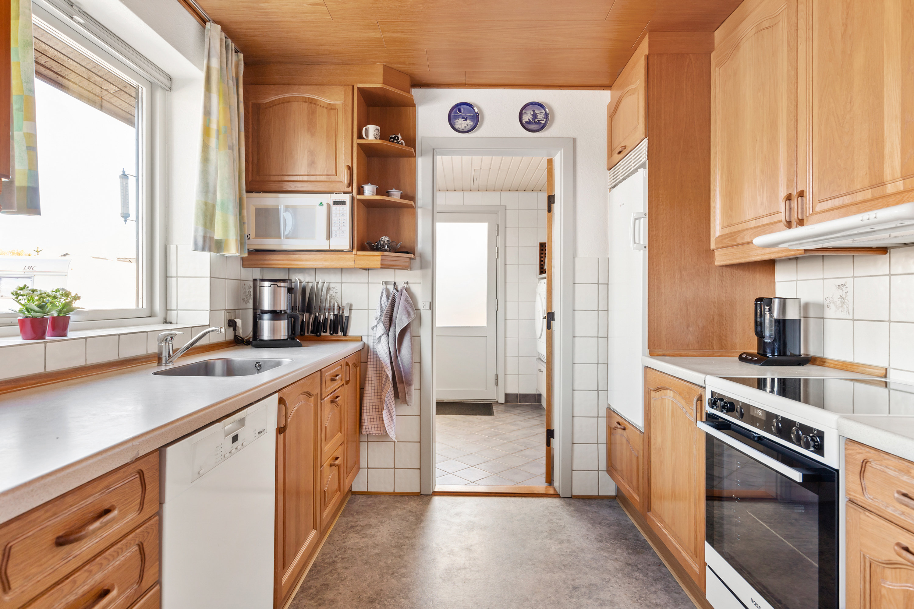 Pontoppidansgade 12, 9700 Brønderslev