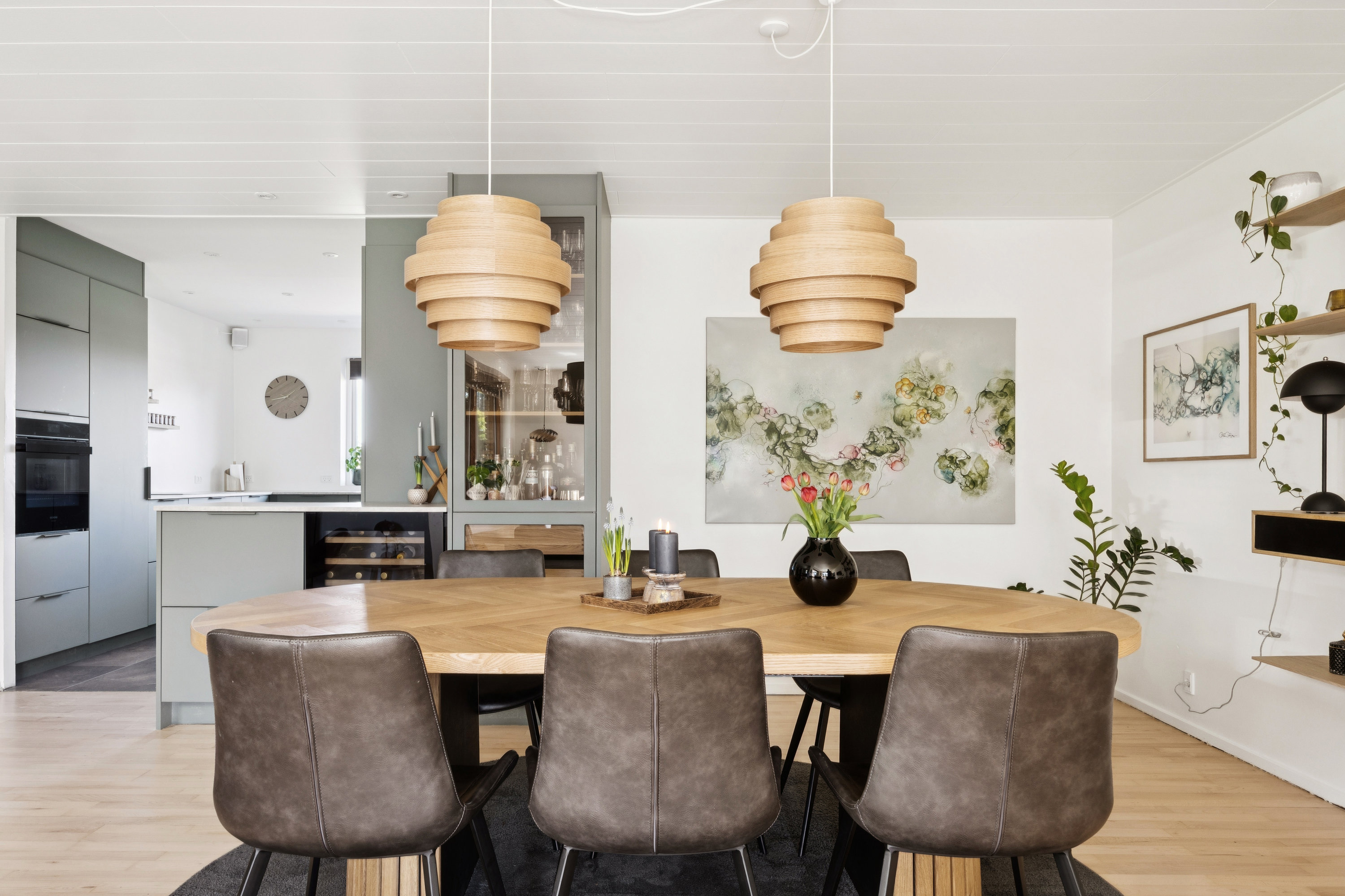 Horseager 12, 2670 Greve