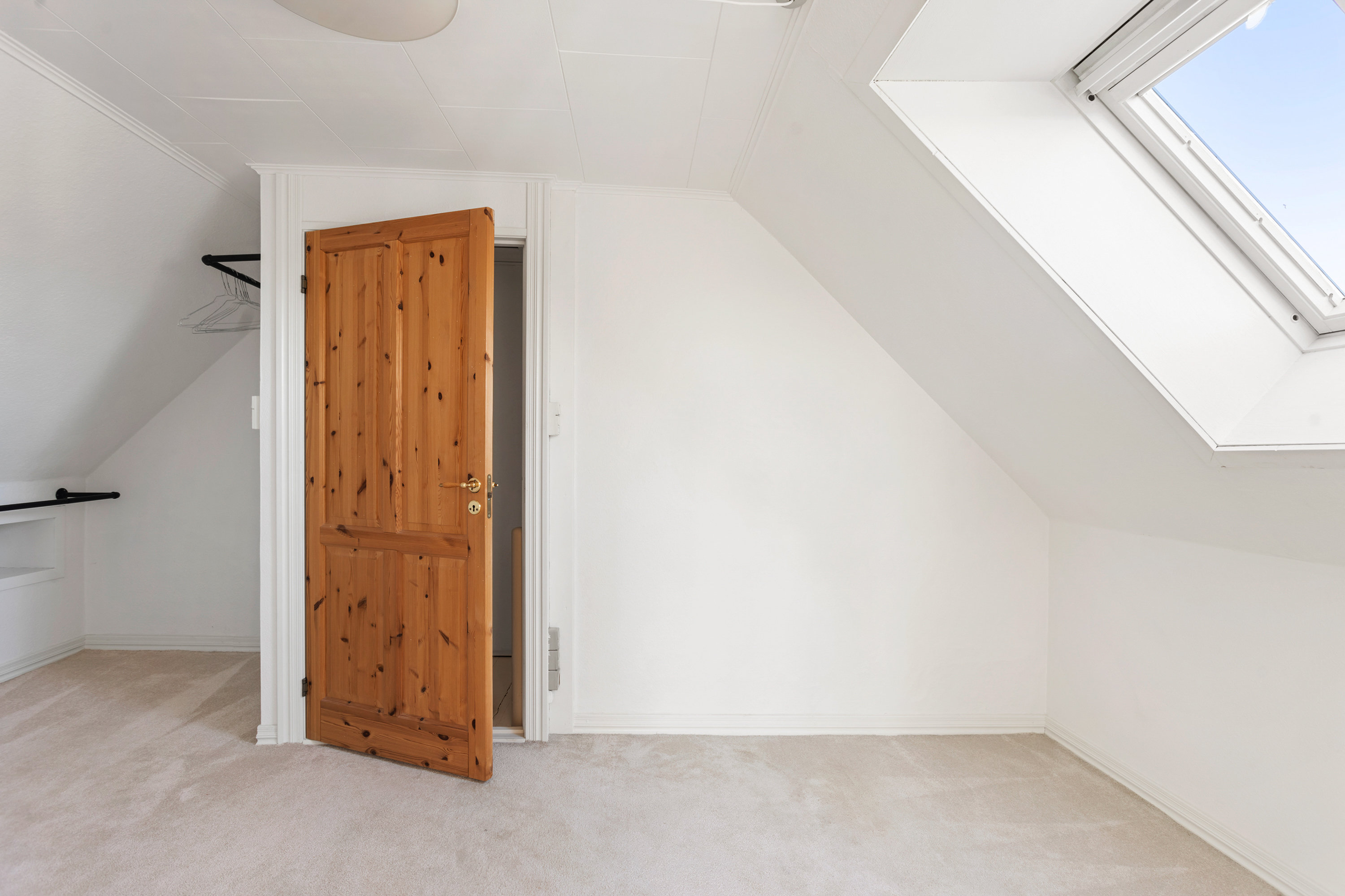 Fremhævet badeværelse billede i fuldskærmstilstand. Billede af Emilievej 17, 9900 Frederikshavn