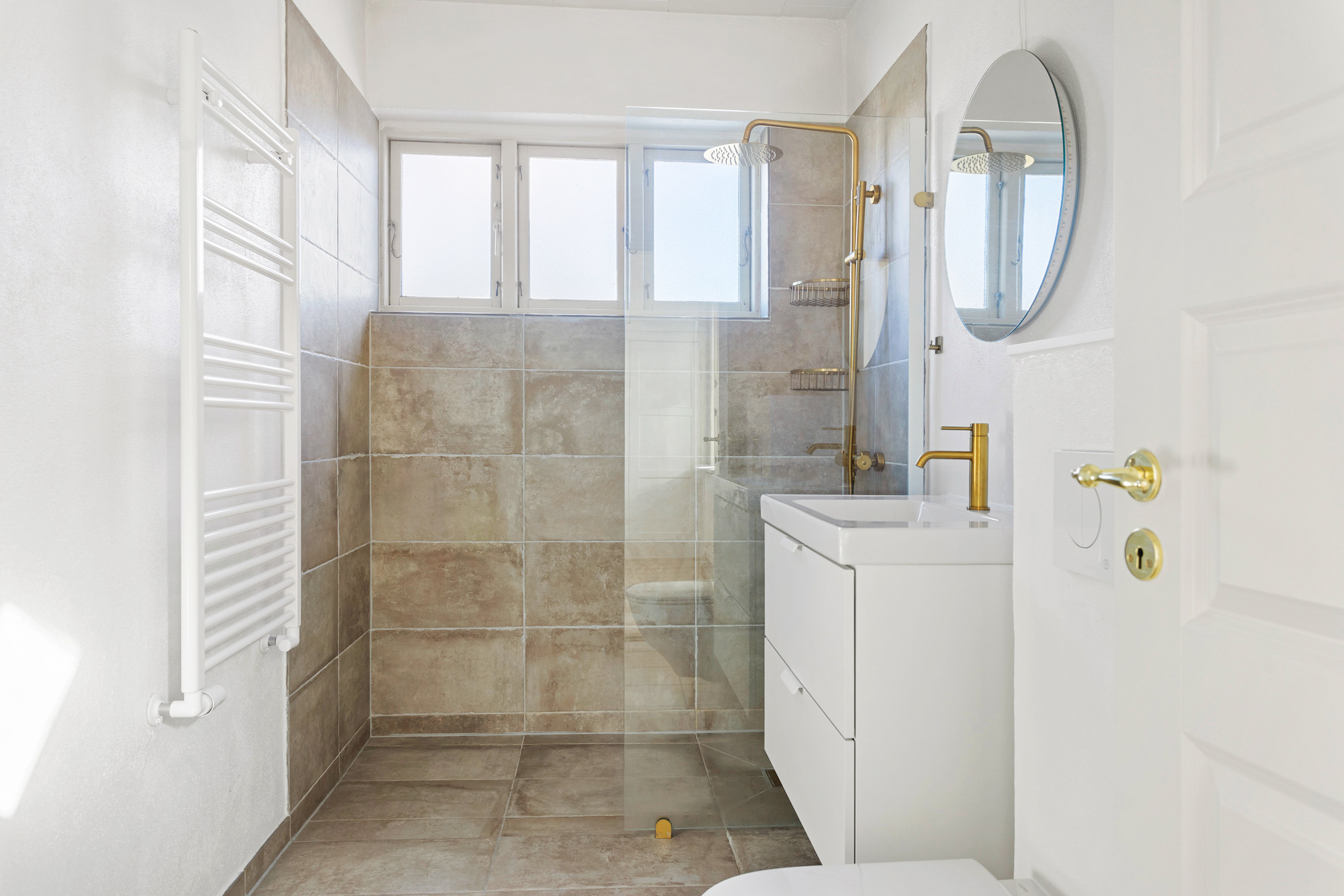 Emilievej 17, 9900 Frederikshavn