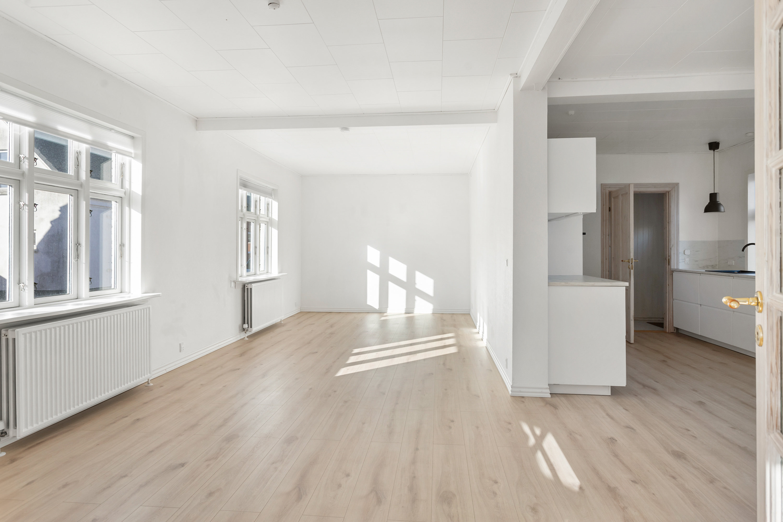 Emilievej 17, 9900 Frederikshavn