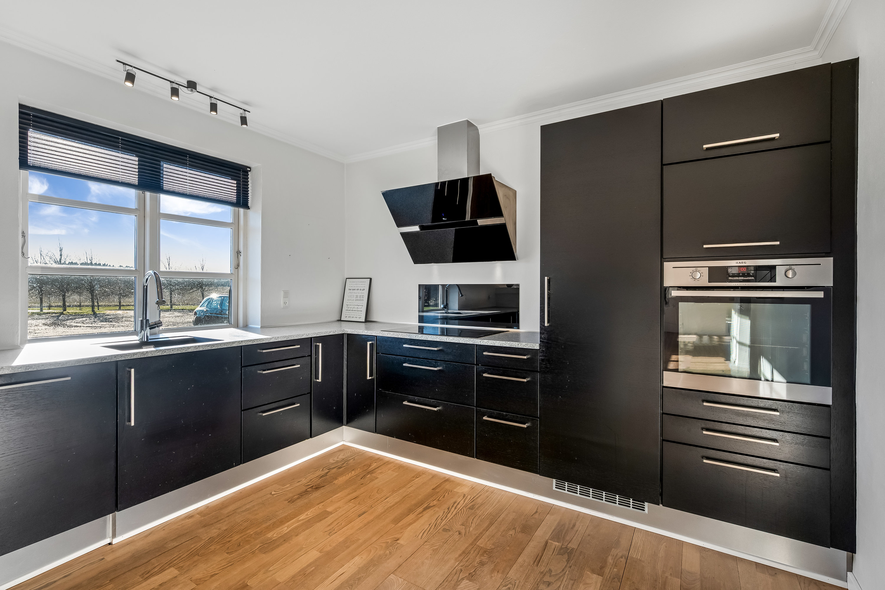 Miniaturebillede 1: . Billede af Billundvej 15, Båstlund, 7190 Billund