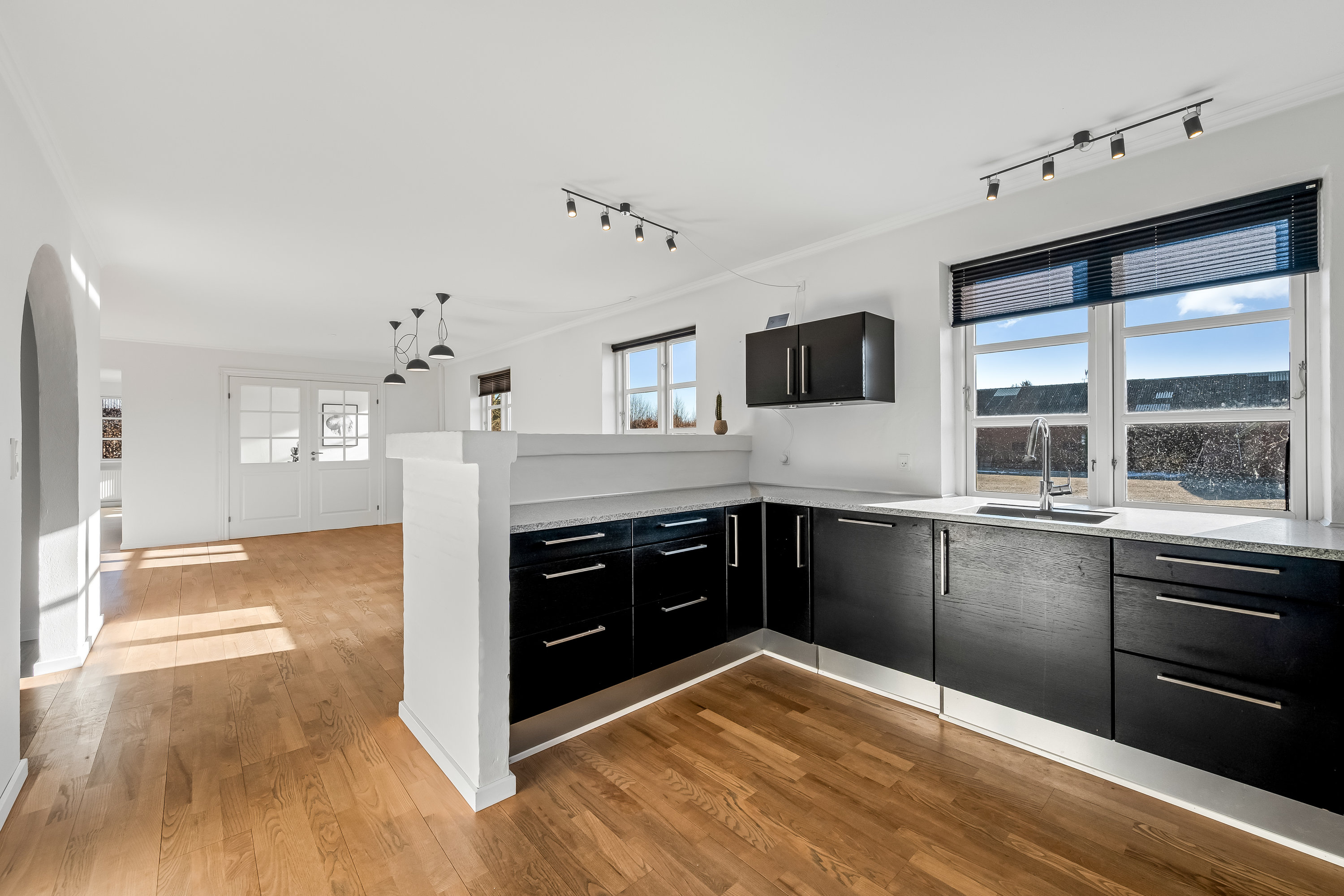 Miniaturebillede 2: . Billede af Billundvej 15, Båstlund, 7190 Billund