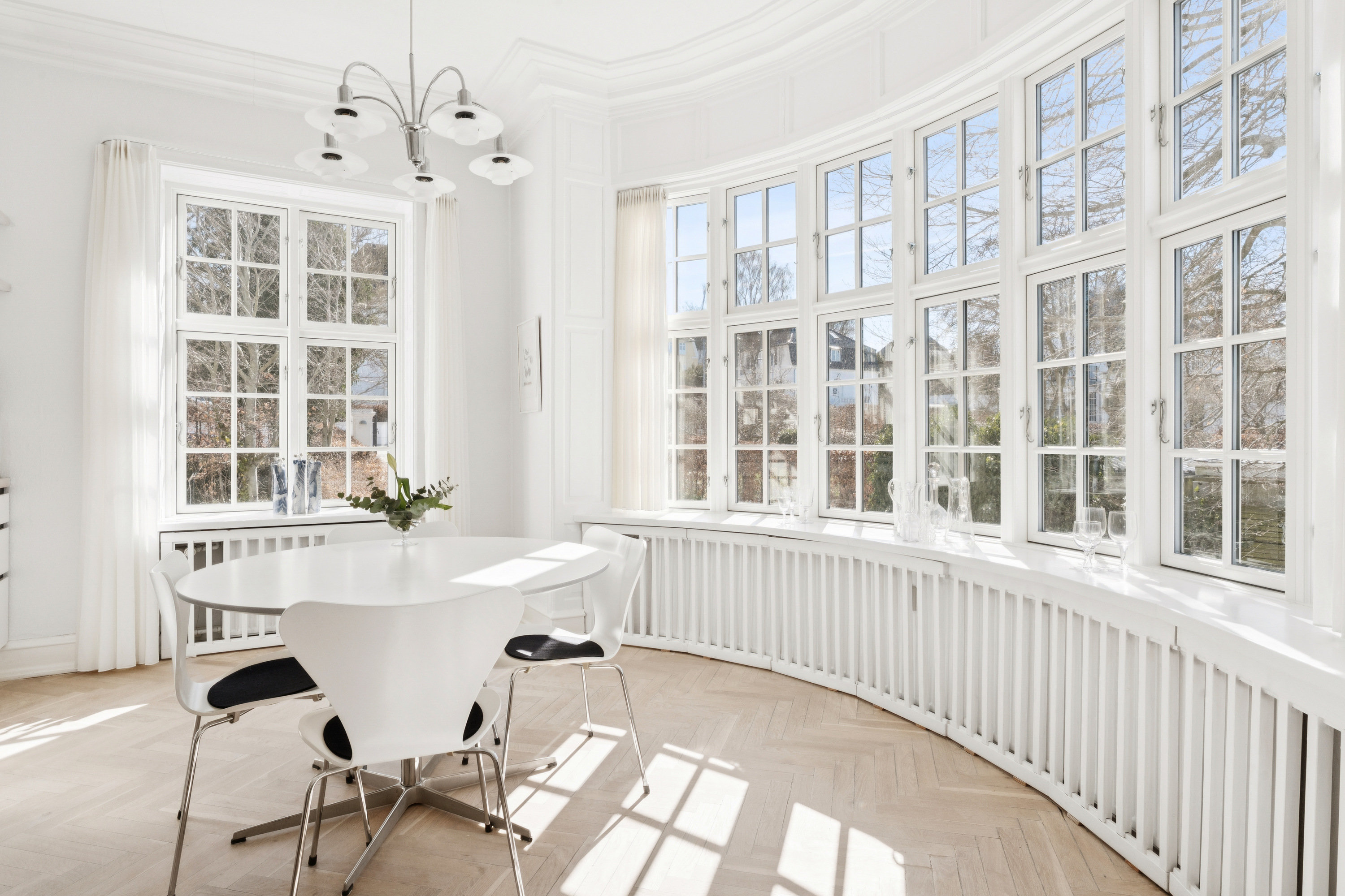 Råensvej 2, st.., Indre Hasseris, 9000 Aalborg