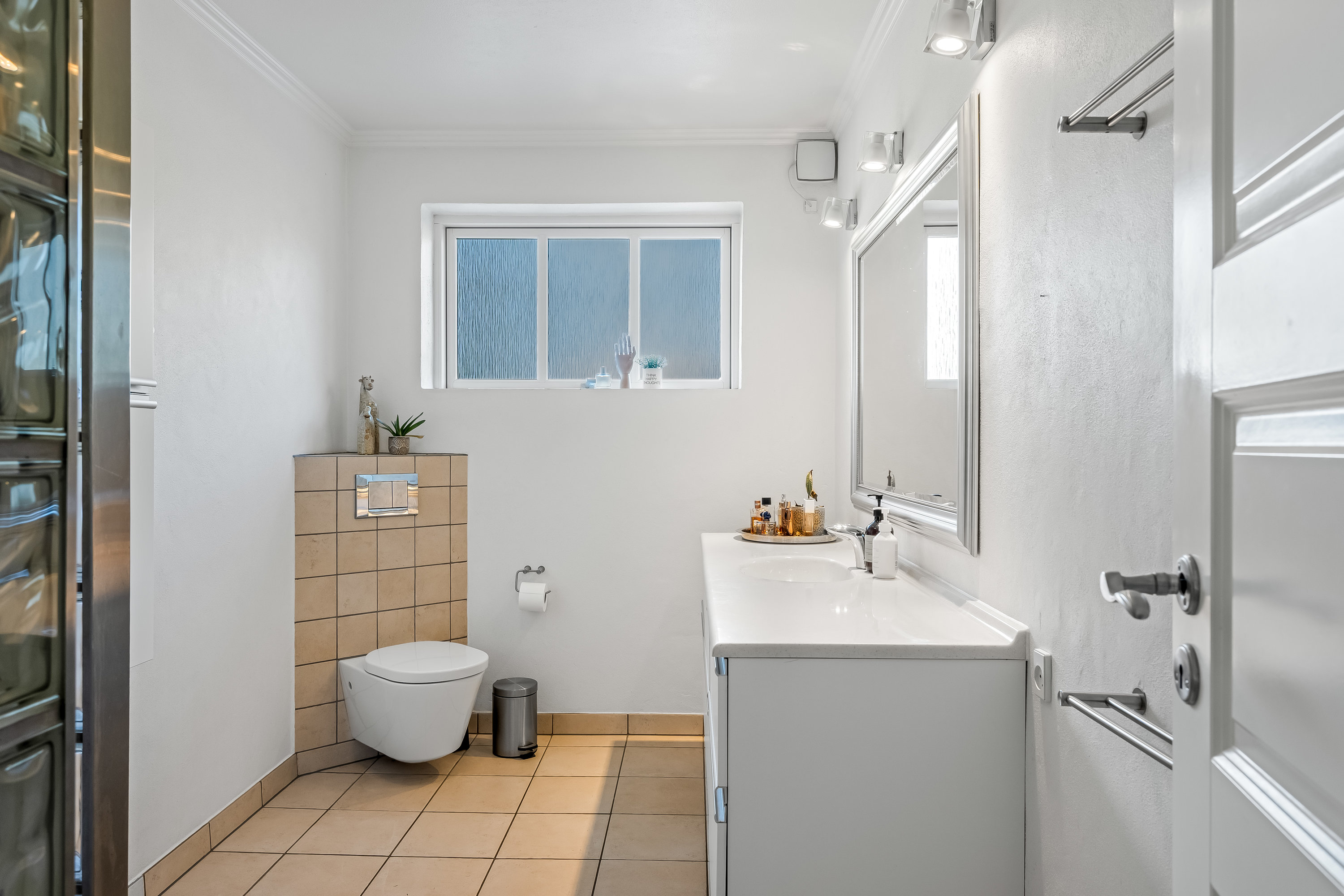 Fremhævet  billede i fuldskærmstilstand. Billede af Billundvej 15, Båstlund, 7190 Billund