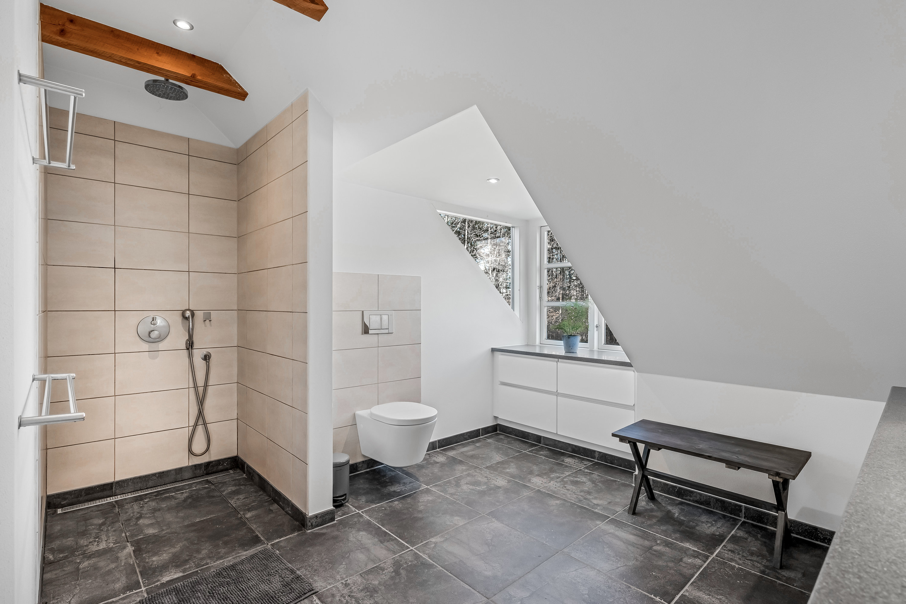 Fremhævet  billede i fuldskærmstilstand. Billede af Billundvej 15, Båstlund, 7190 Billund