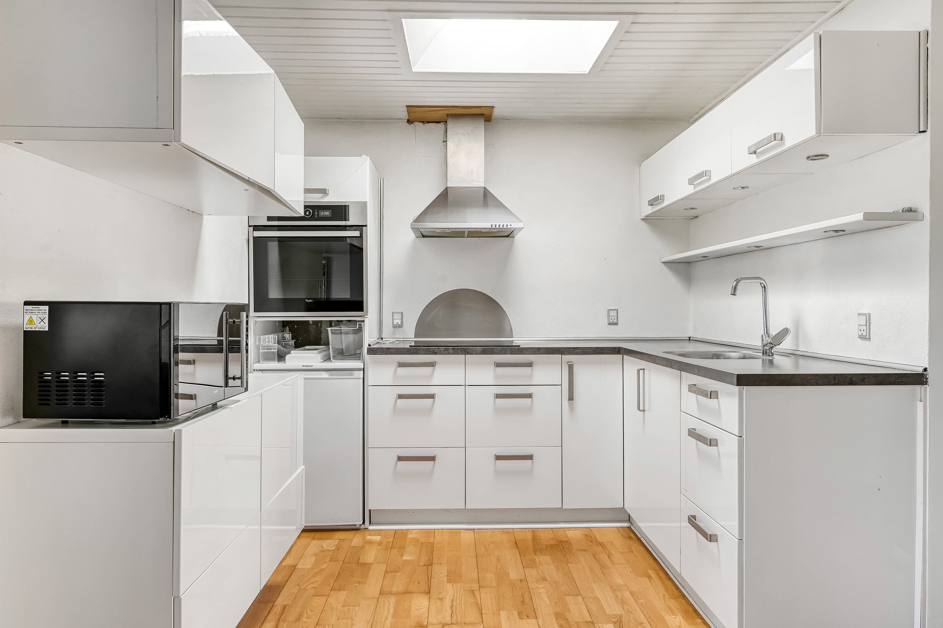 Grønlandsparken 128H, 6715 Esbjerg N