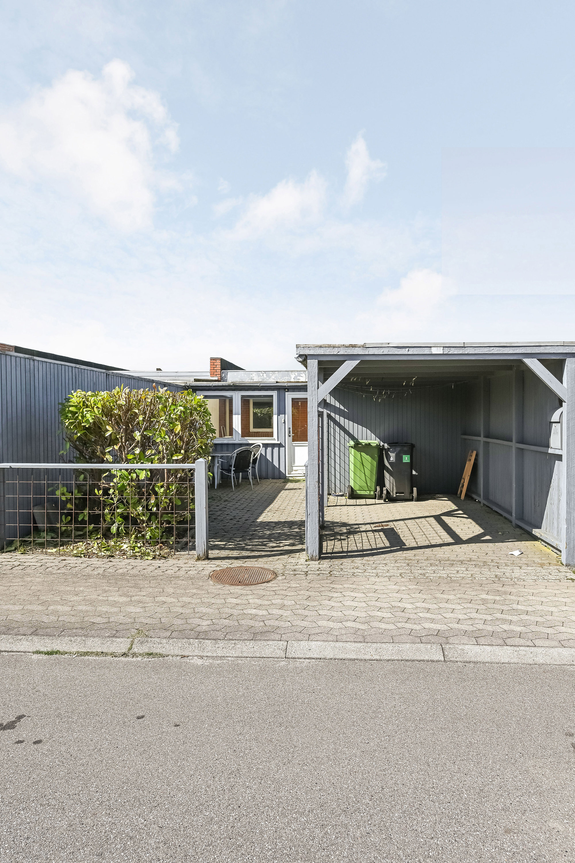 Grønlandsparken 128H, 6715 Esbjerg N