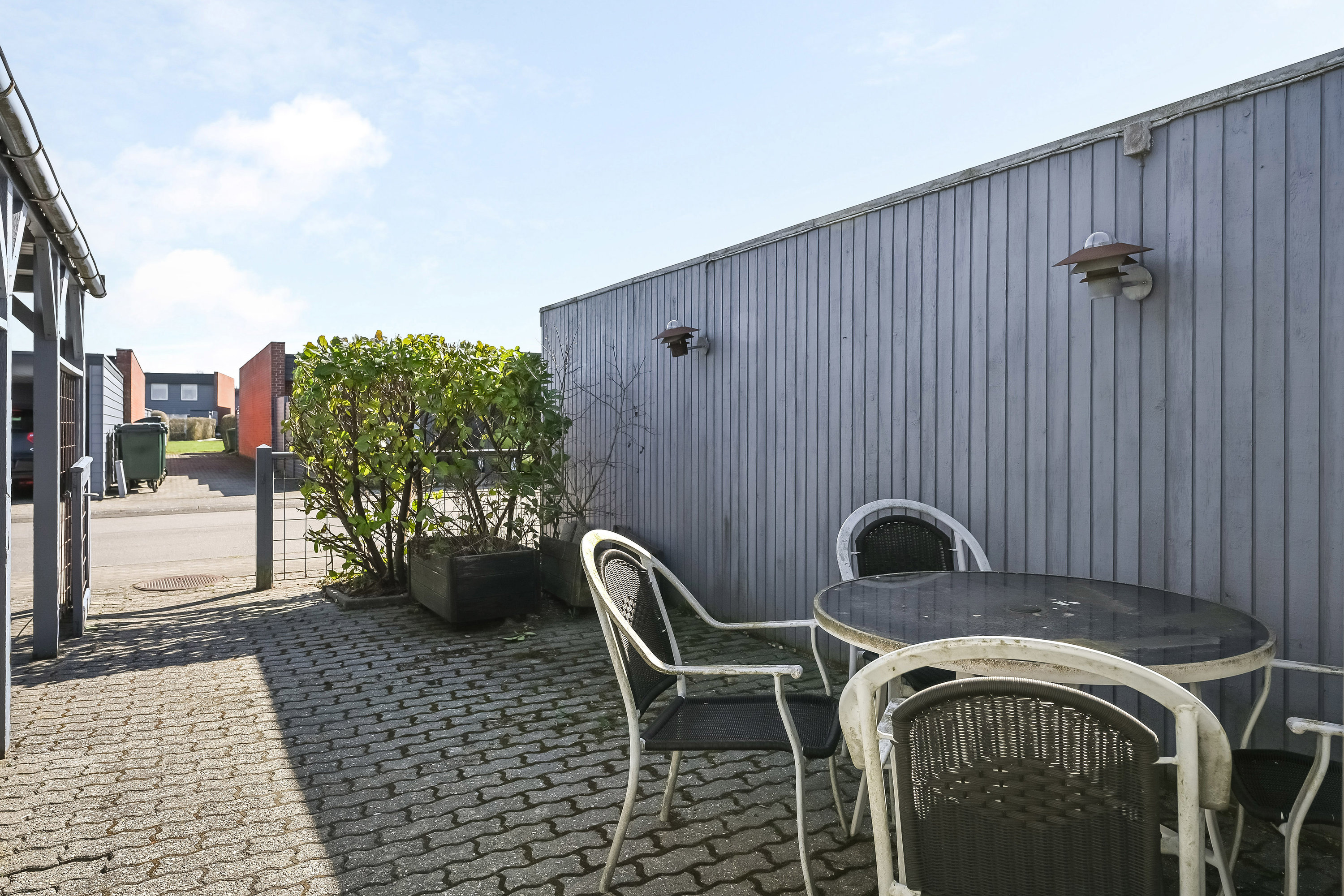 Grønlandsparken 128H, 6715 Esbjerg N