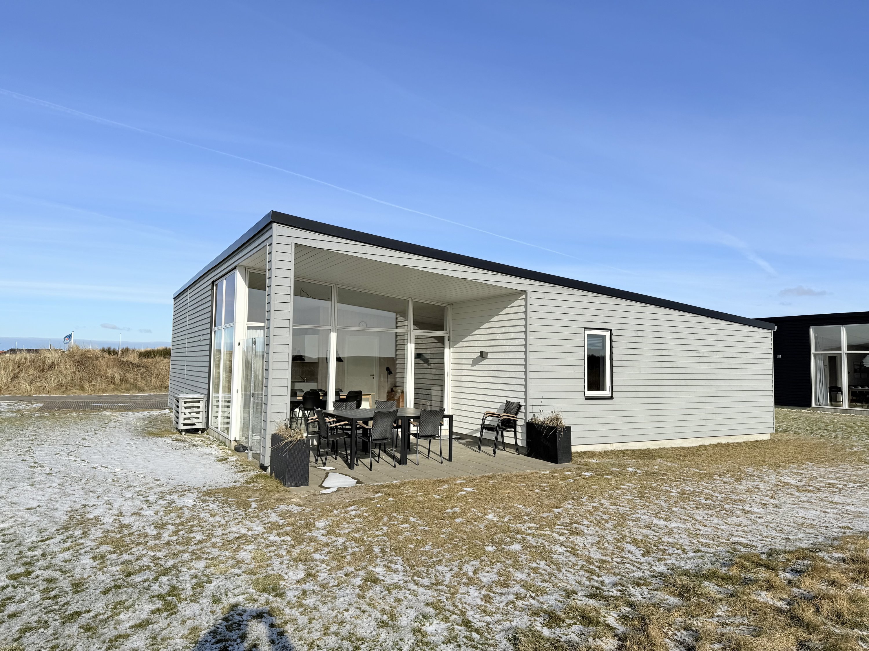 Havstien 308, Søndervig, 6950 Ringkøbing