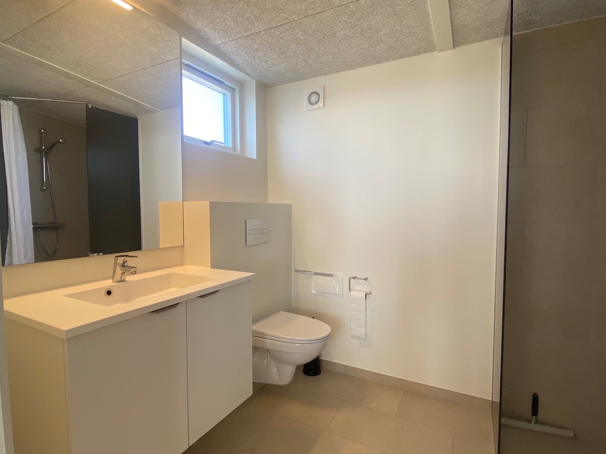 Fremhævet  billede i fuldskærmstilstand. Billede af Havstien 308, Søndervig, 6950 Ringkøbing