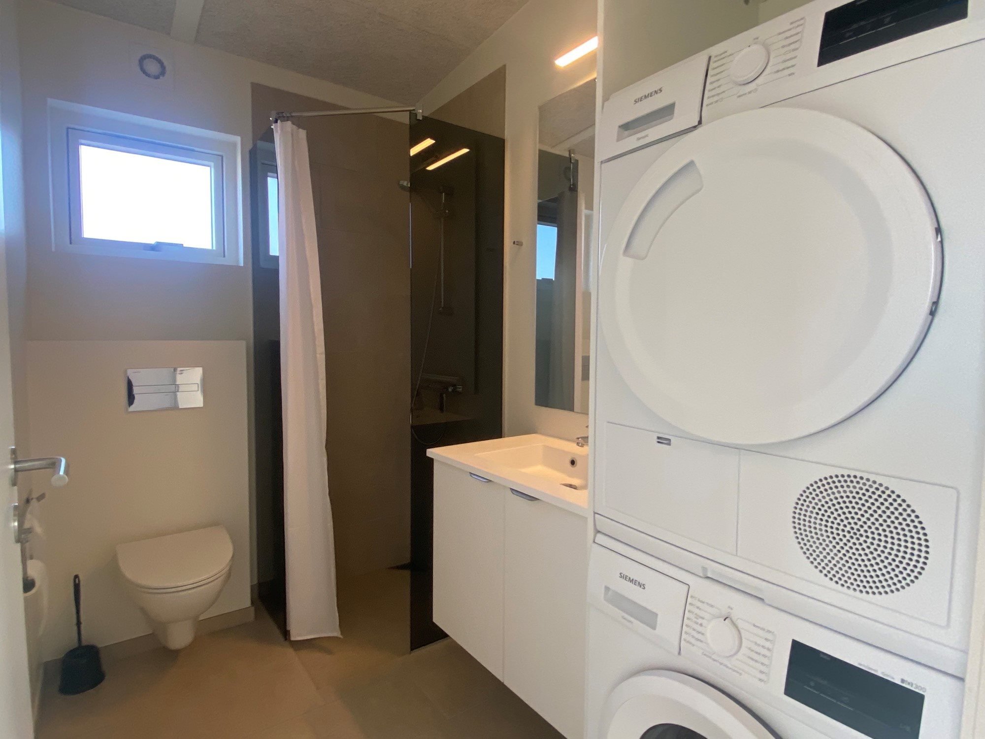 Fremhævet  billede i fuldskærmstilstand. Billede af Havstien 308, Søndervig, 6950 Ringkøbing